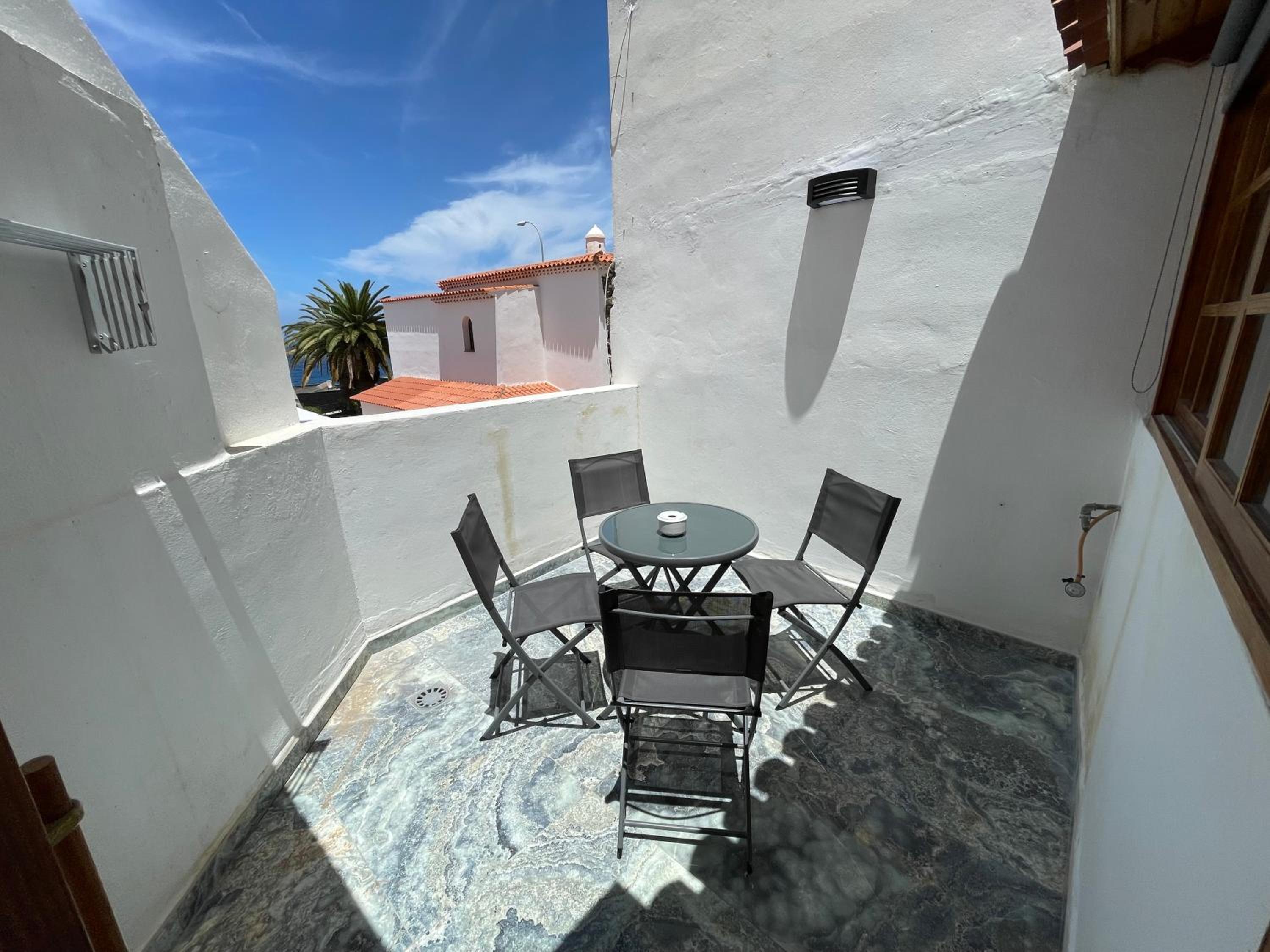 Casa Alina
