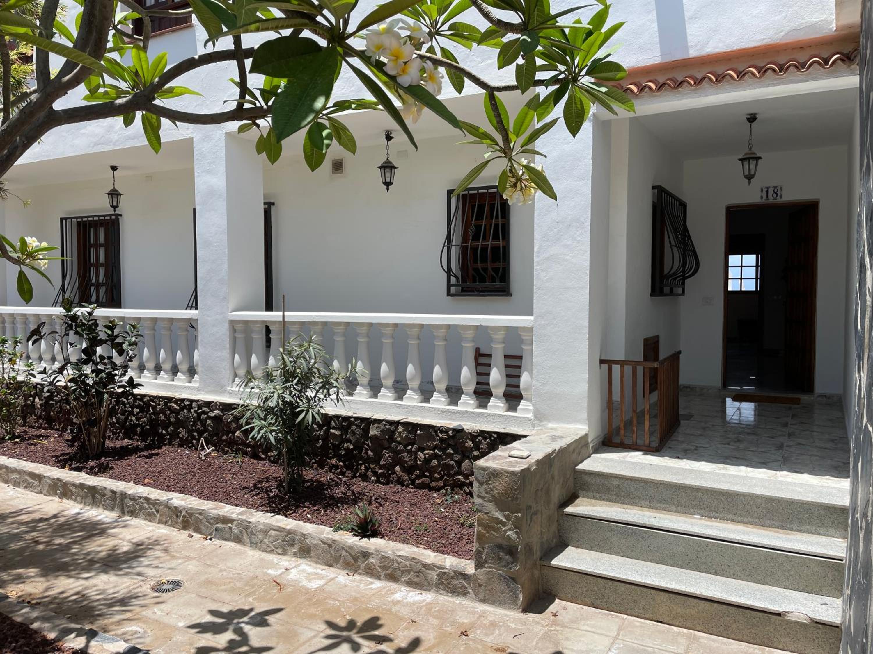 Casa Alina