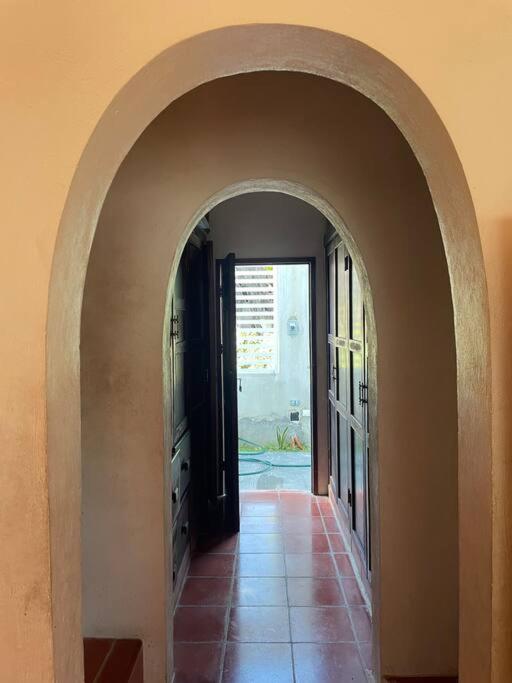 Casa Mex view 4