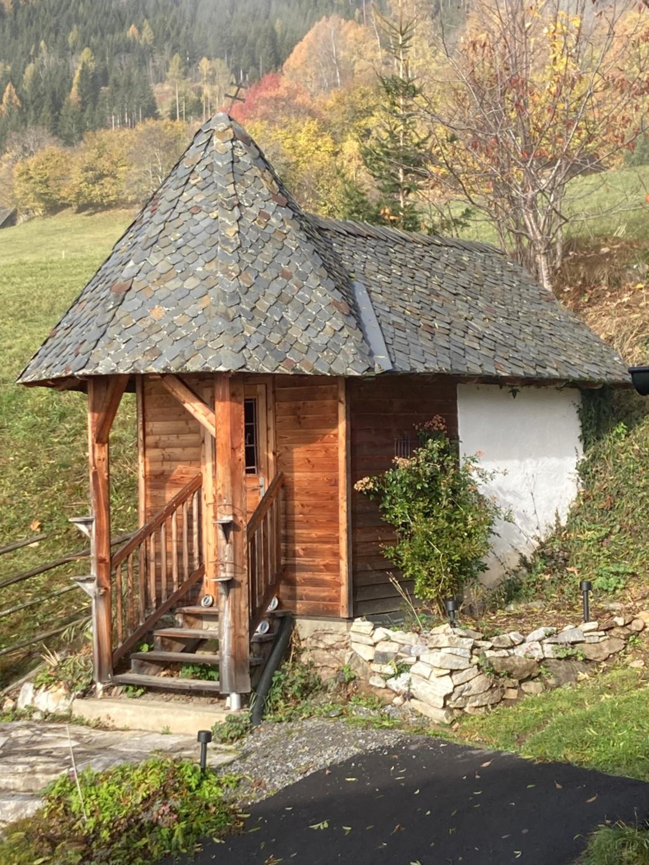 FW Aussicht Fam Sigl