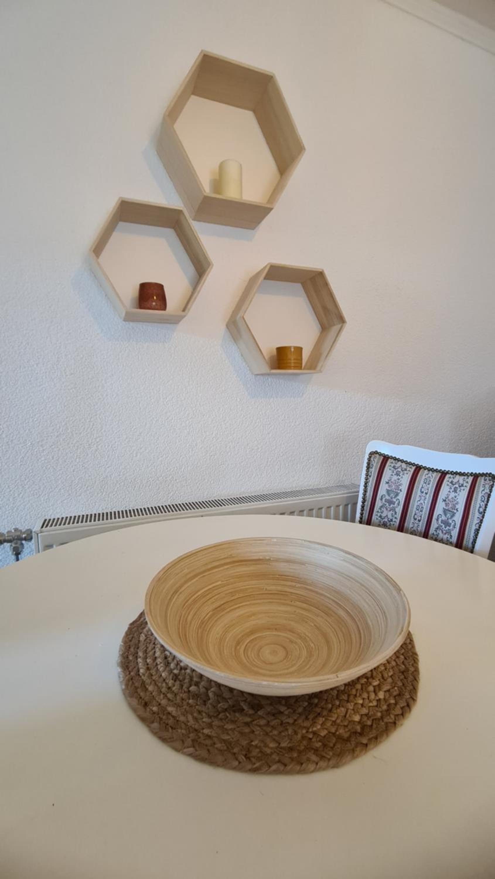 Apartman Emina Pridolci
