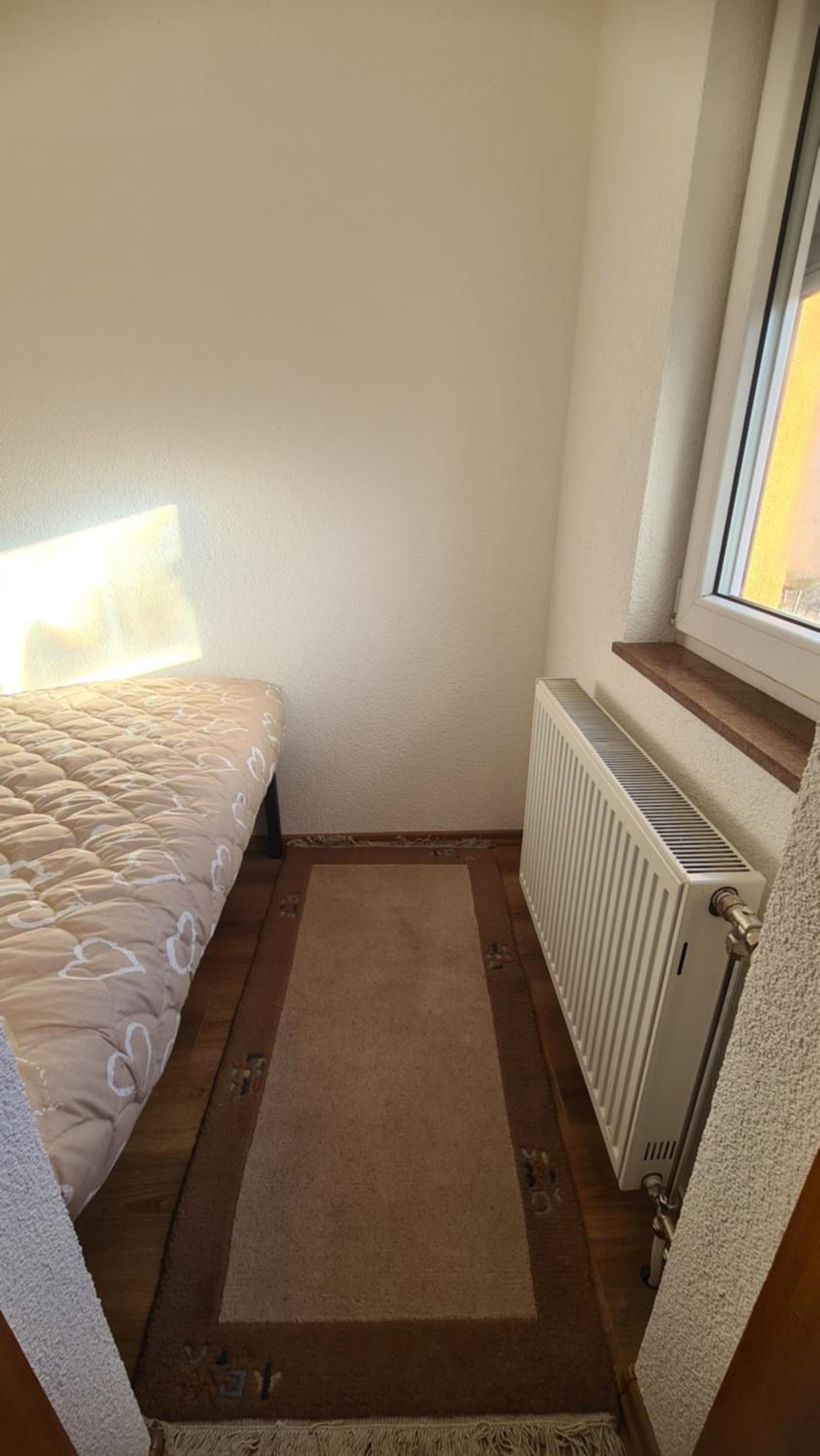Apartman Emina Pridolci