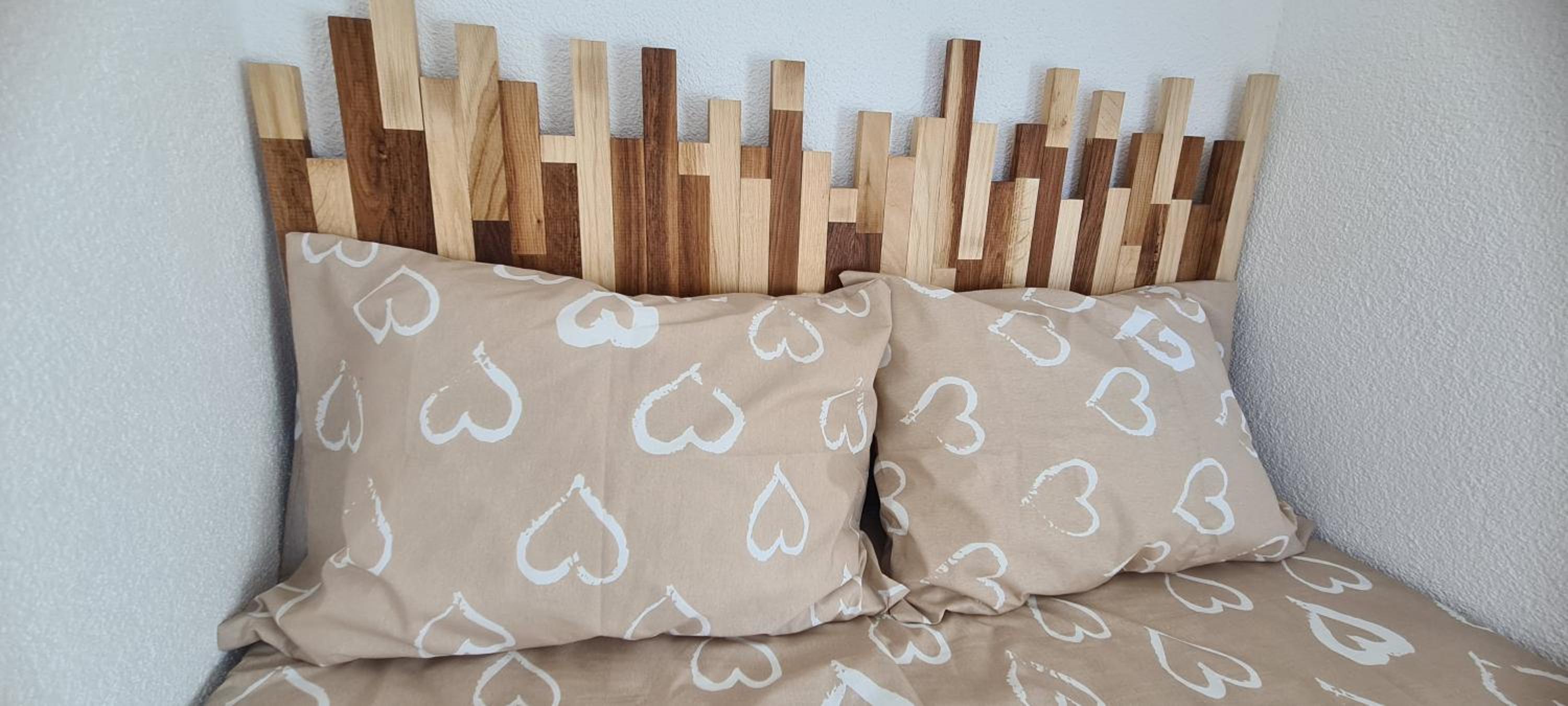 Apartman Emina Pridolci