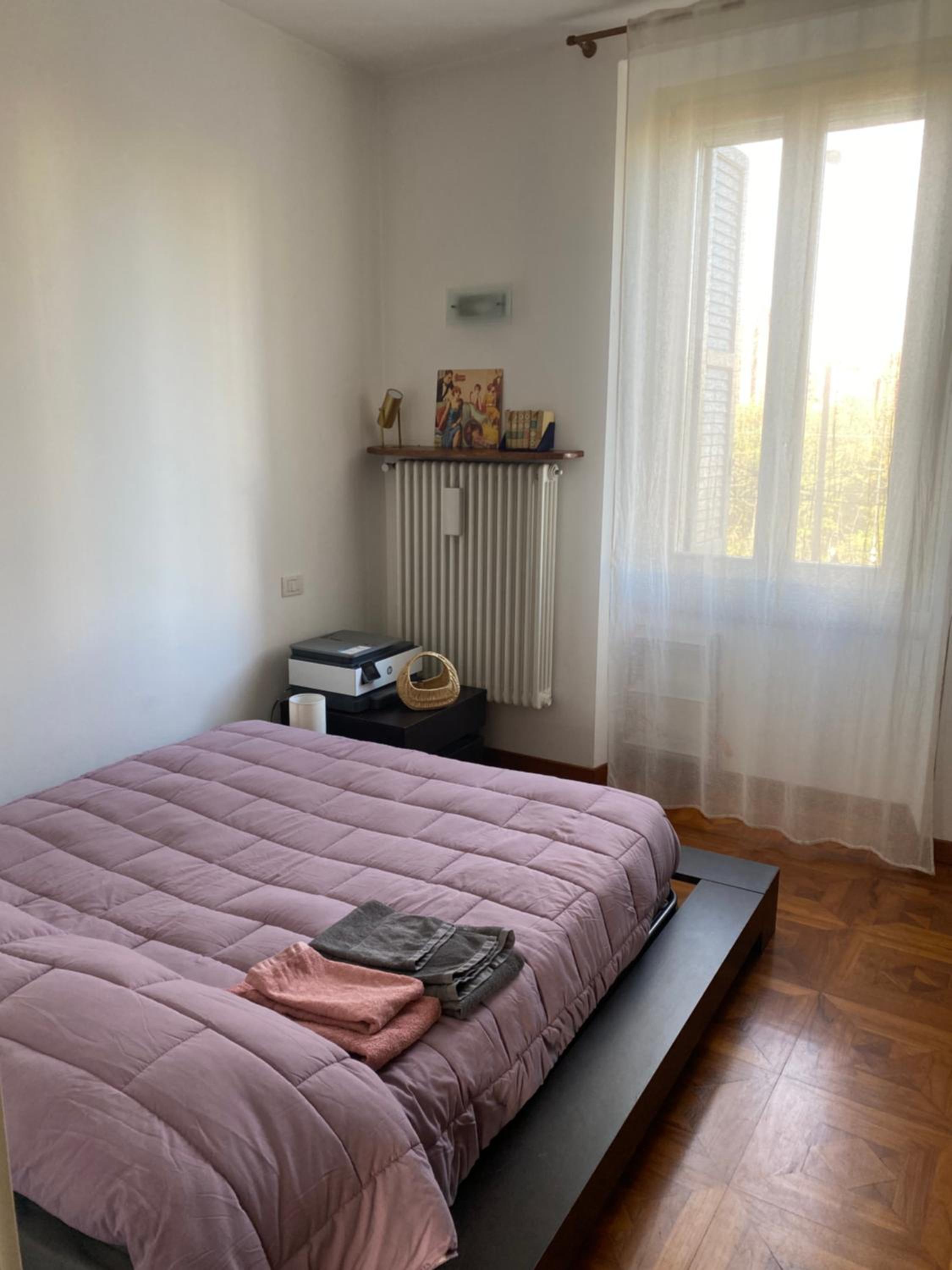 Navigli Rent Milan photo 4
