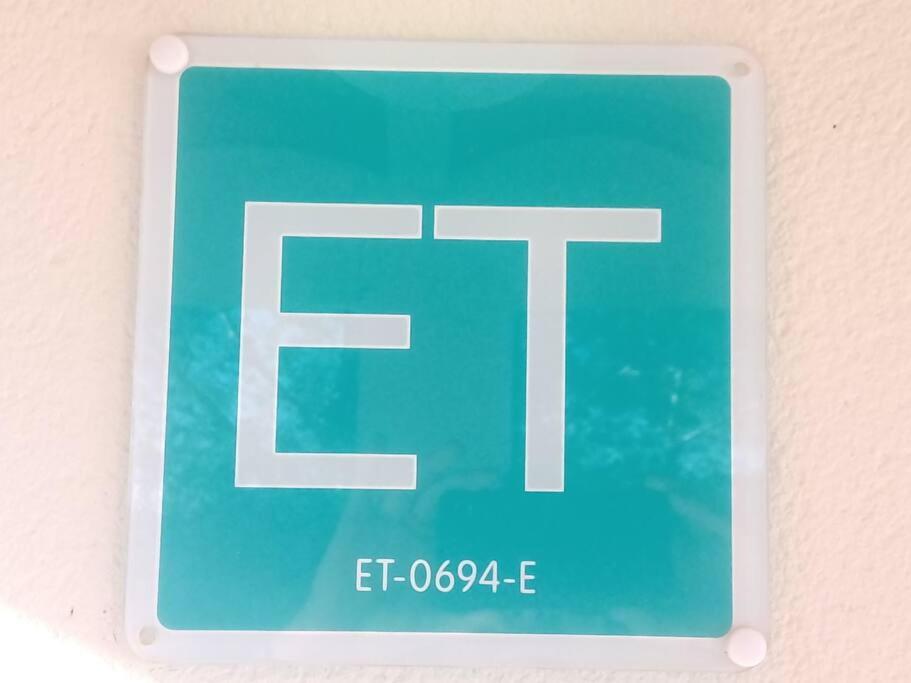 beautiful views with pool in ibiza photo 4