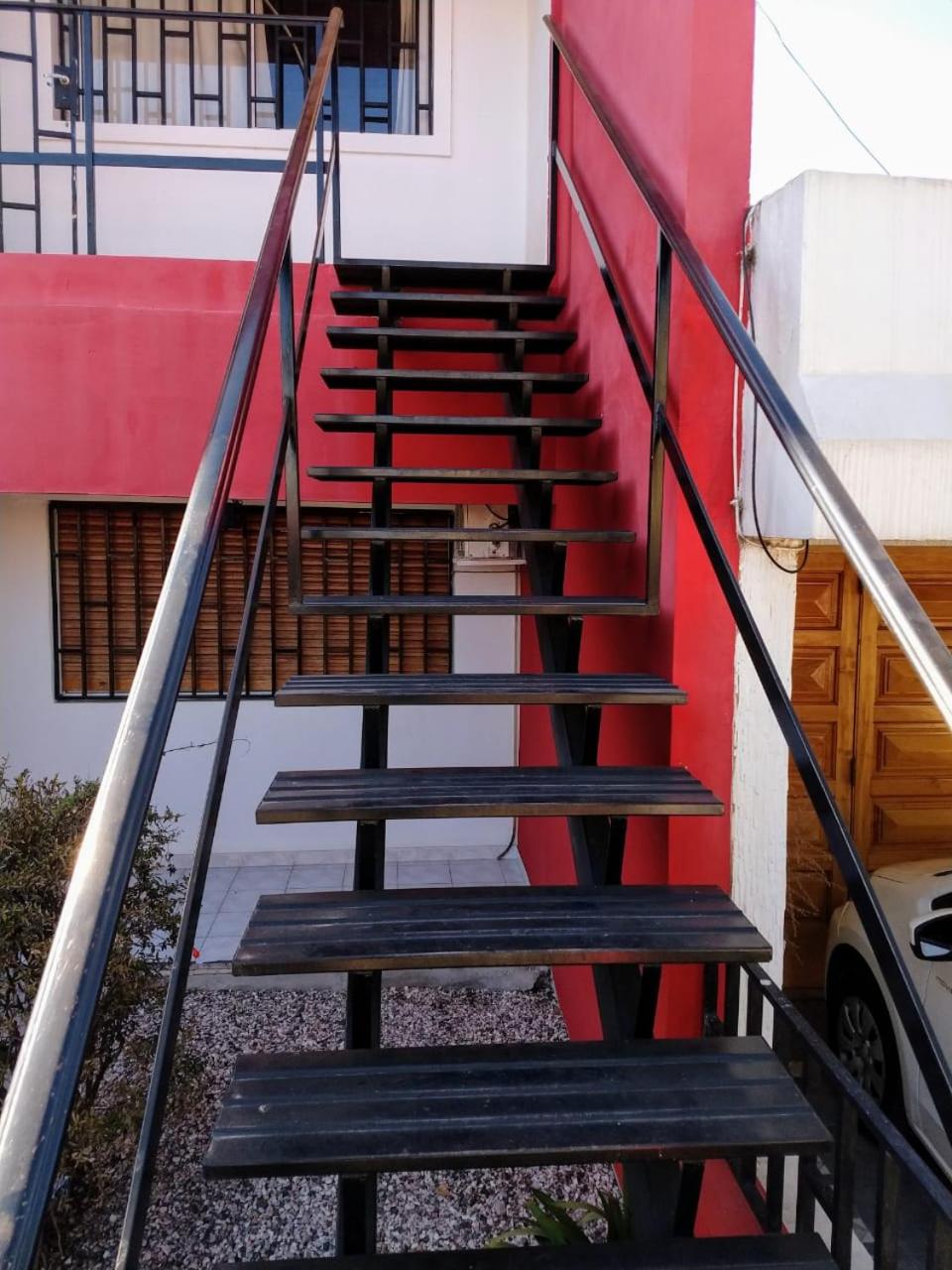 Temporarios Alto Verde