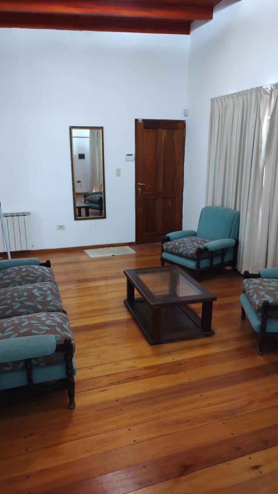 Temporarios Alto Verde