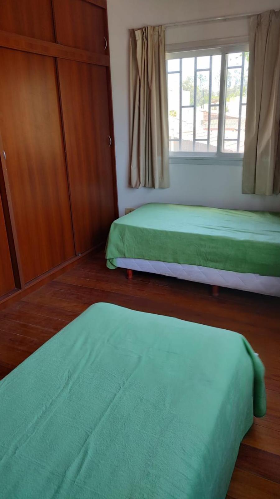 Temporarios Alto Verde