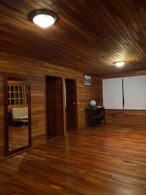 La Casita Atlixco view 5