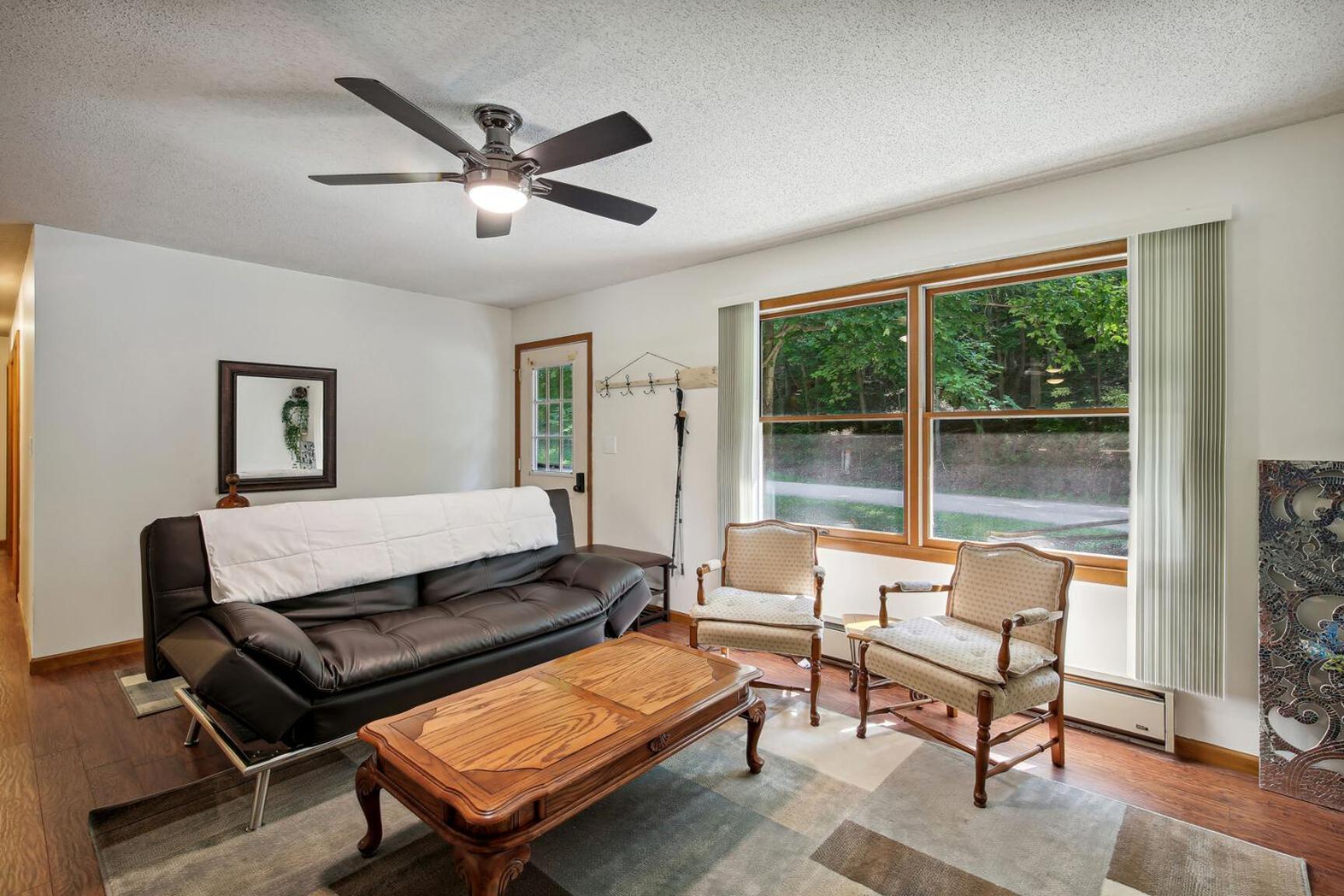 Kickapoo Creekside Escape view 5