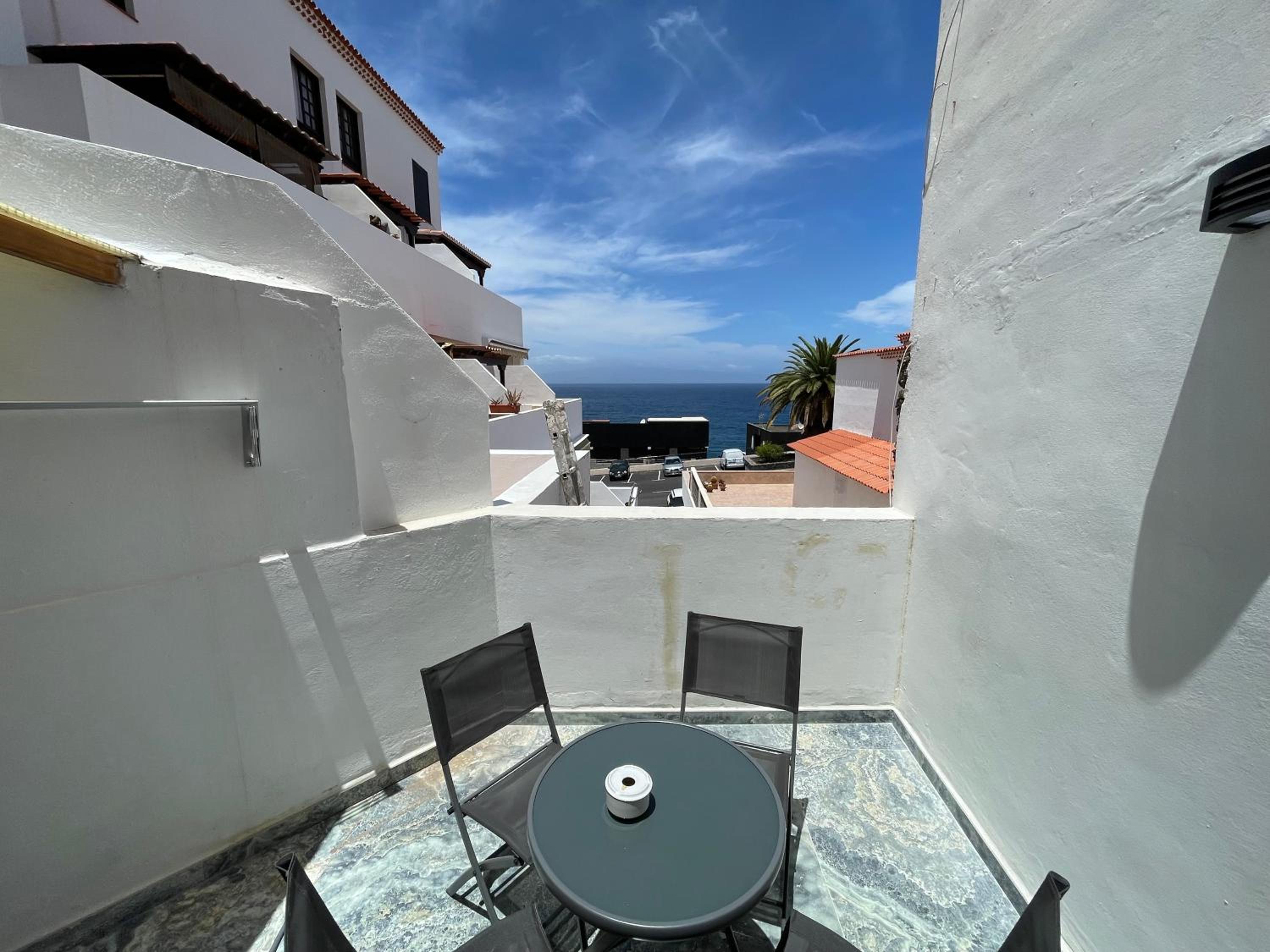 Casa Alina
