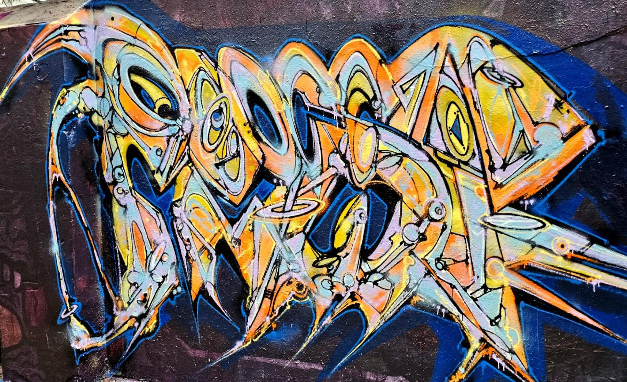 other