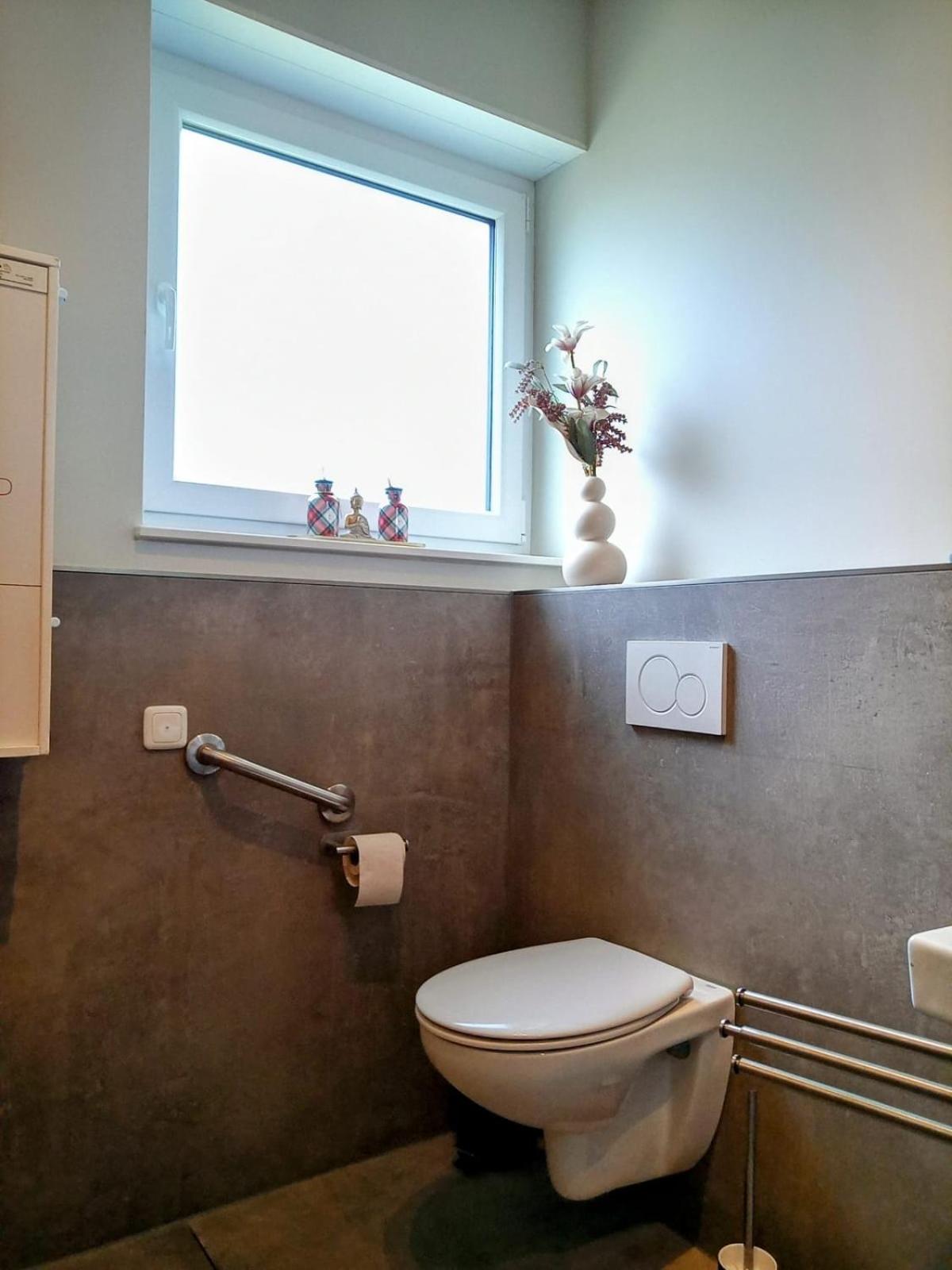 Gäste und Messezimmer Adelheidsdorf
