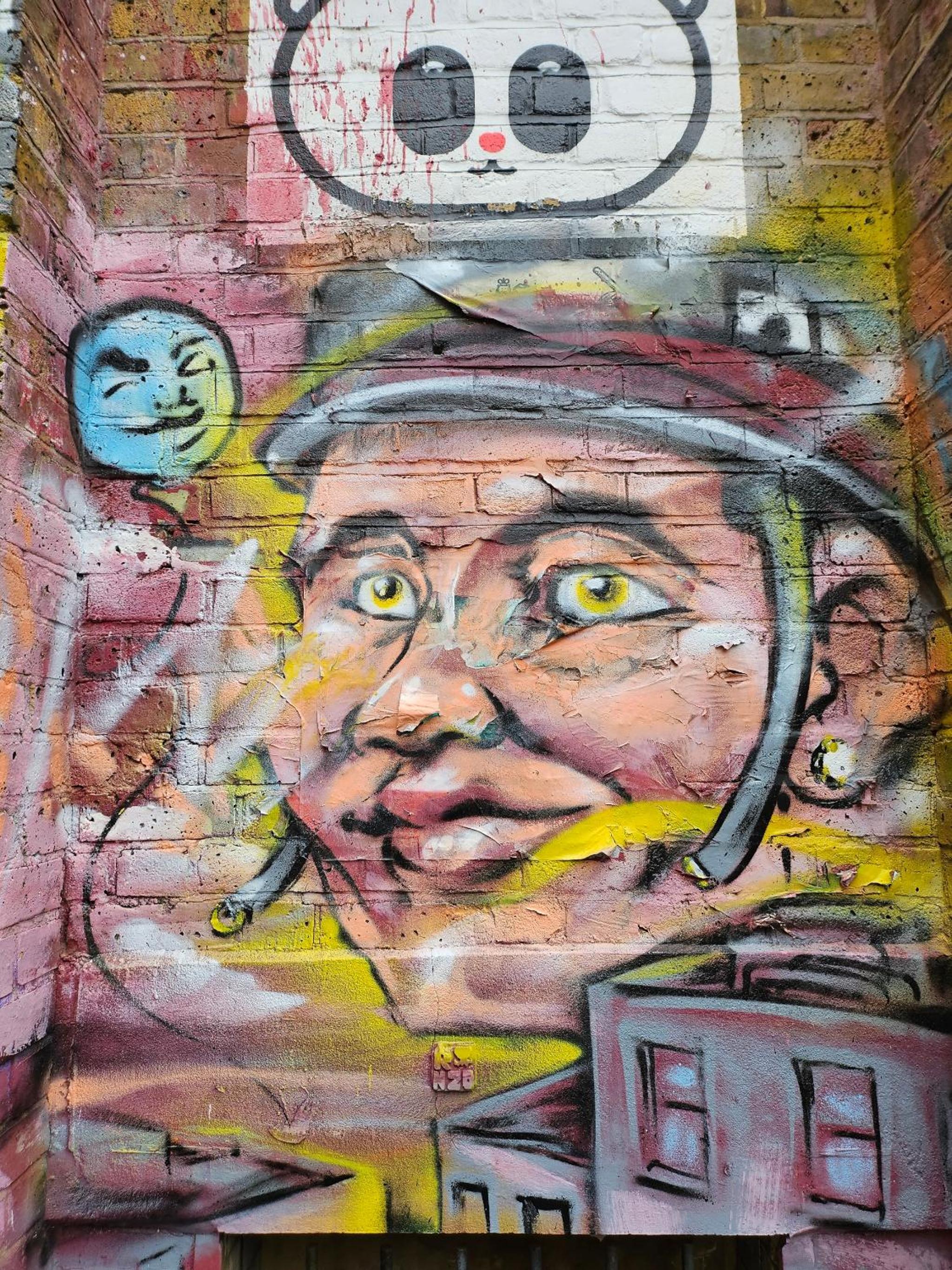 other