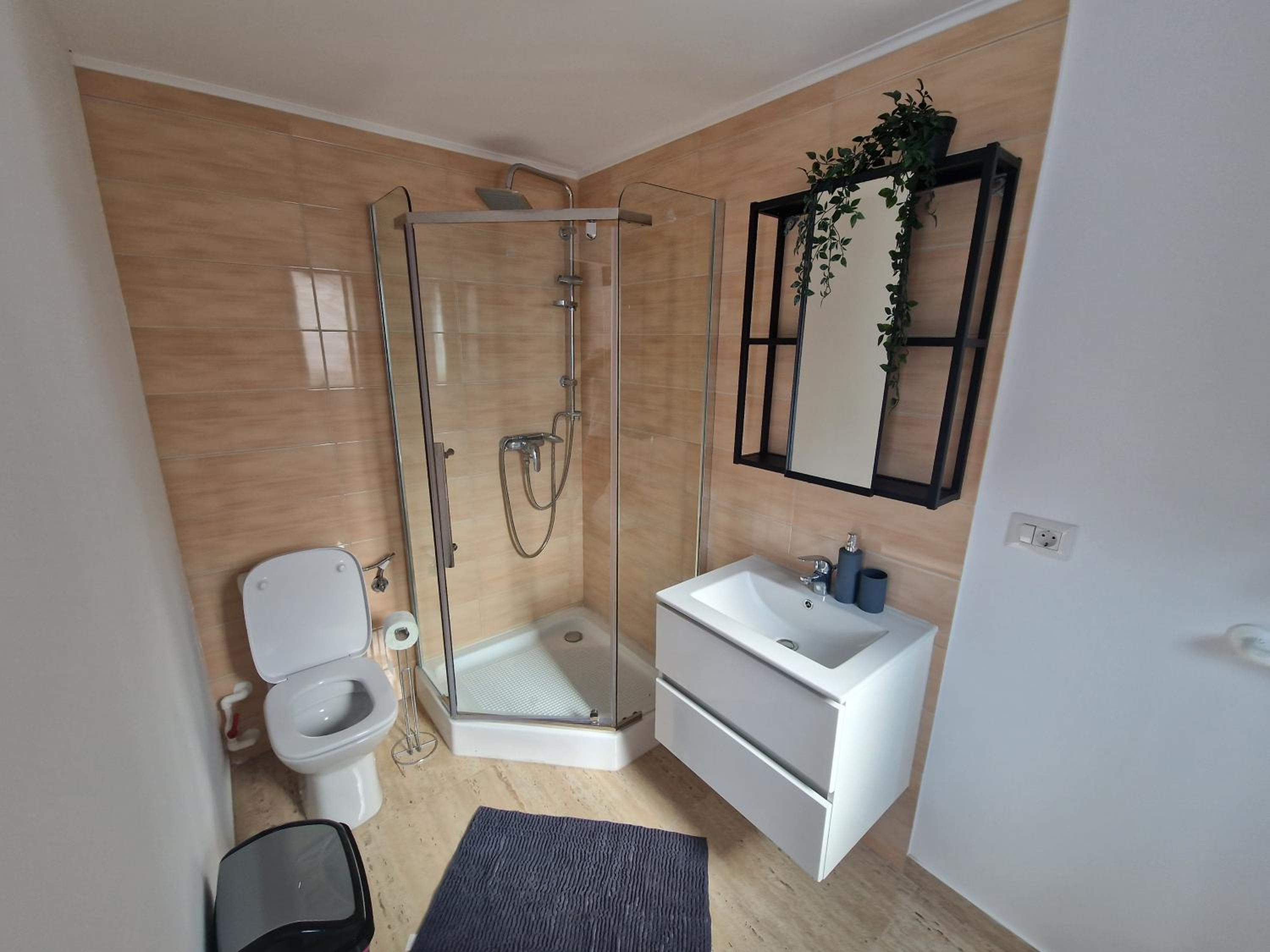 Alex Residence - Image 5