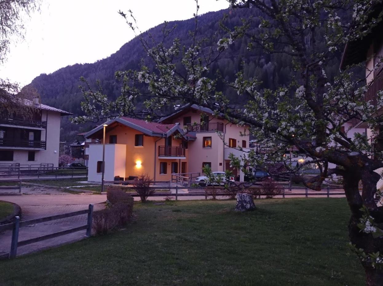 Casa Vacanze Martinelli view 2