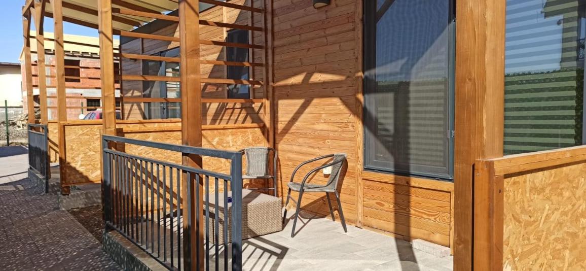 Alex Residence - Image 4