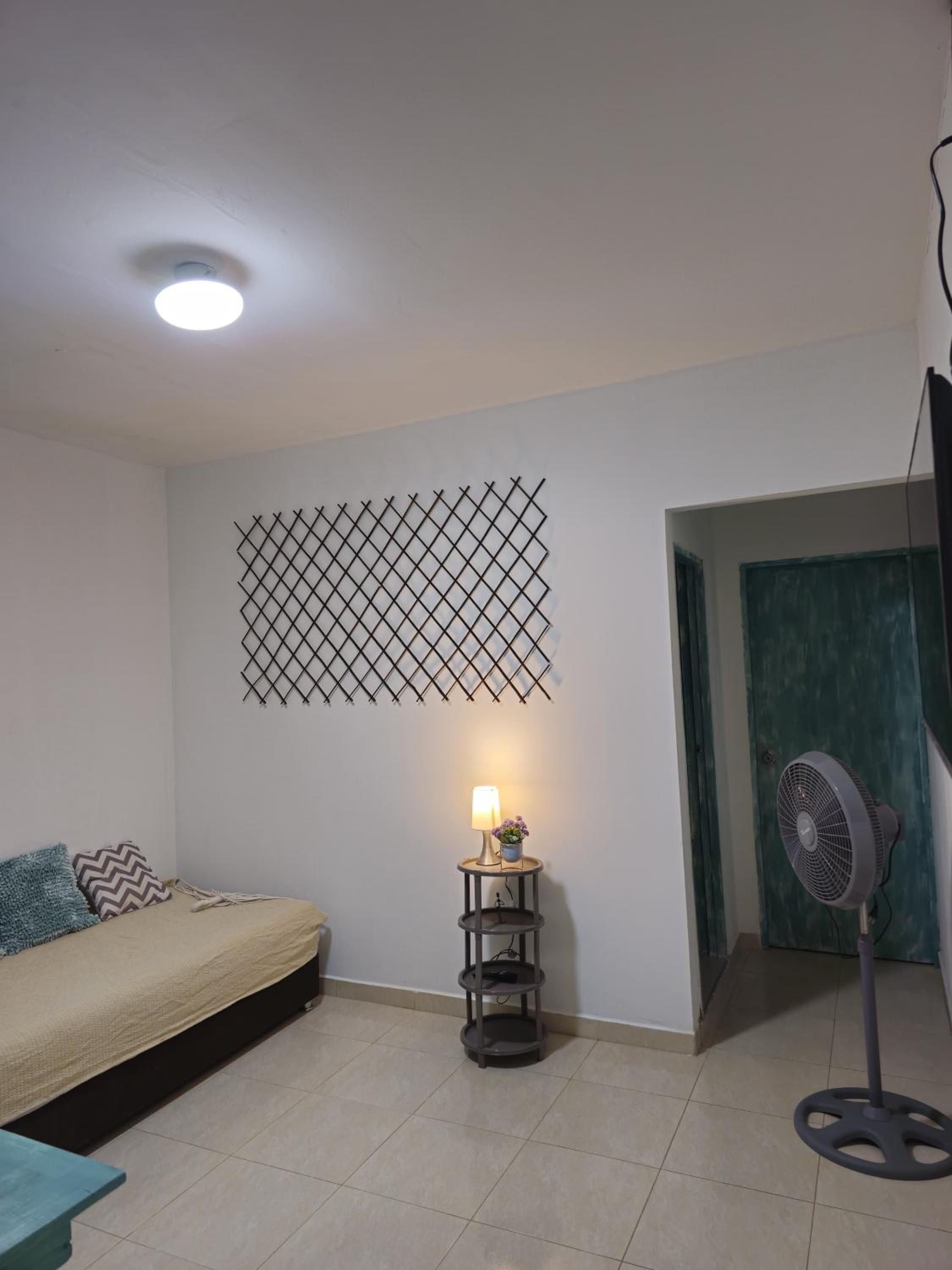 Apartahotel Santori Cartagena