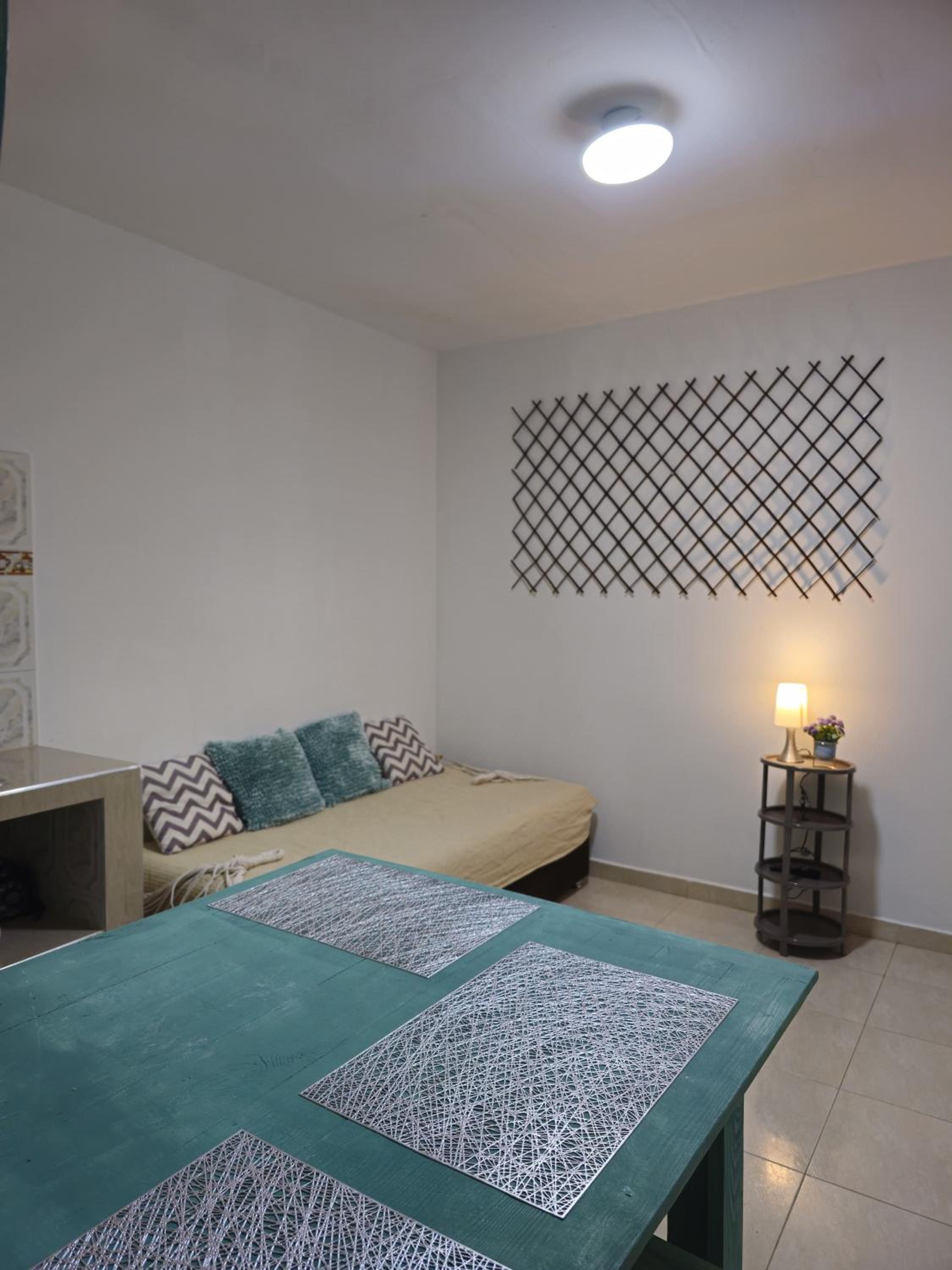 Apartahotel Santori Cartagena