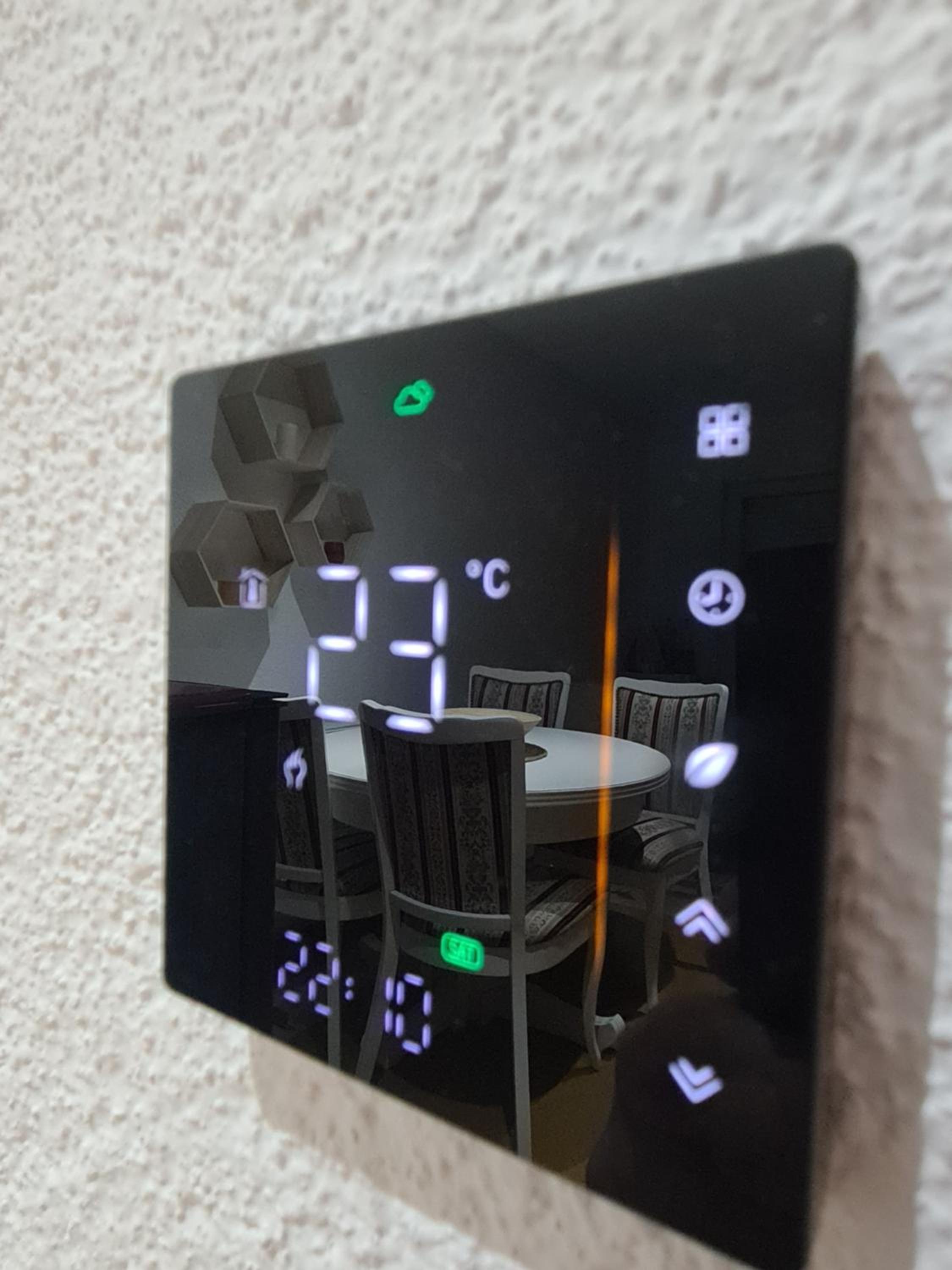 Apartman Emina Pridolci
