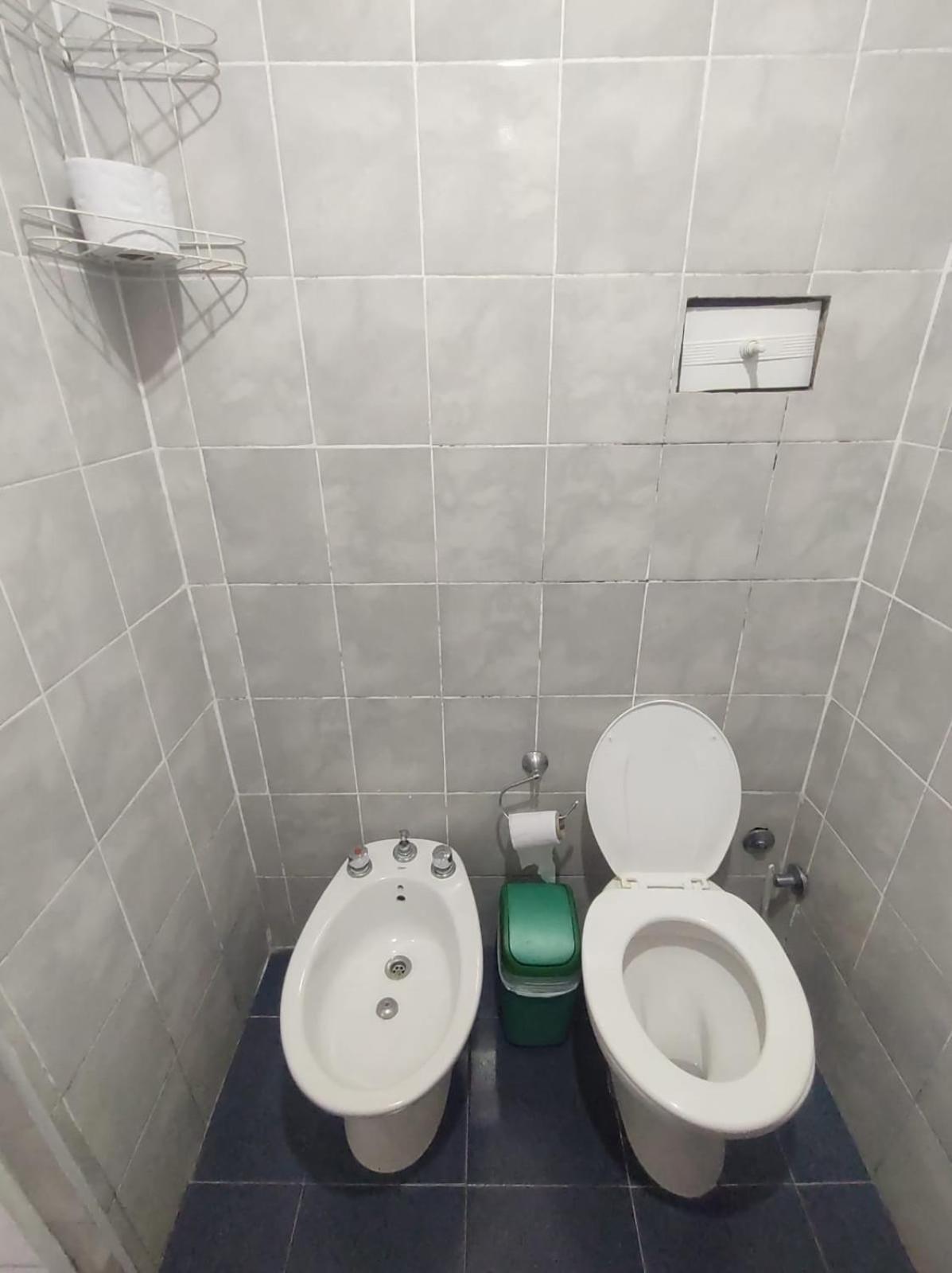 Monoambiente