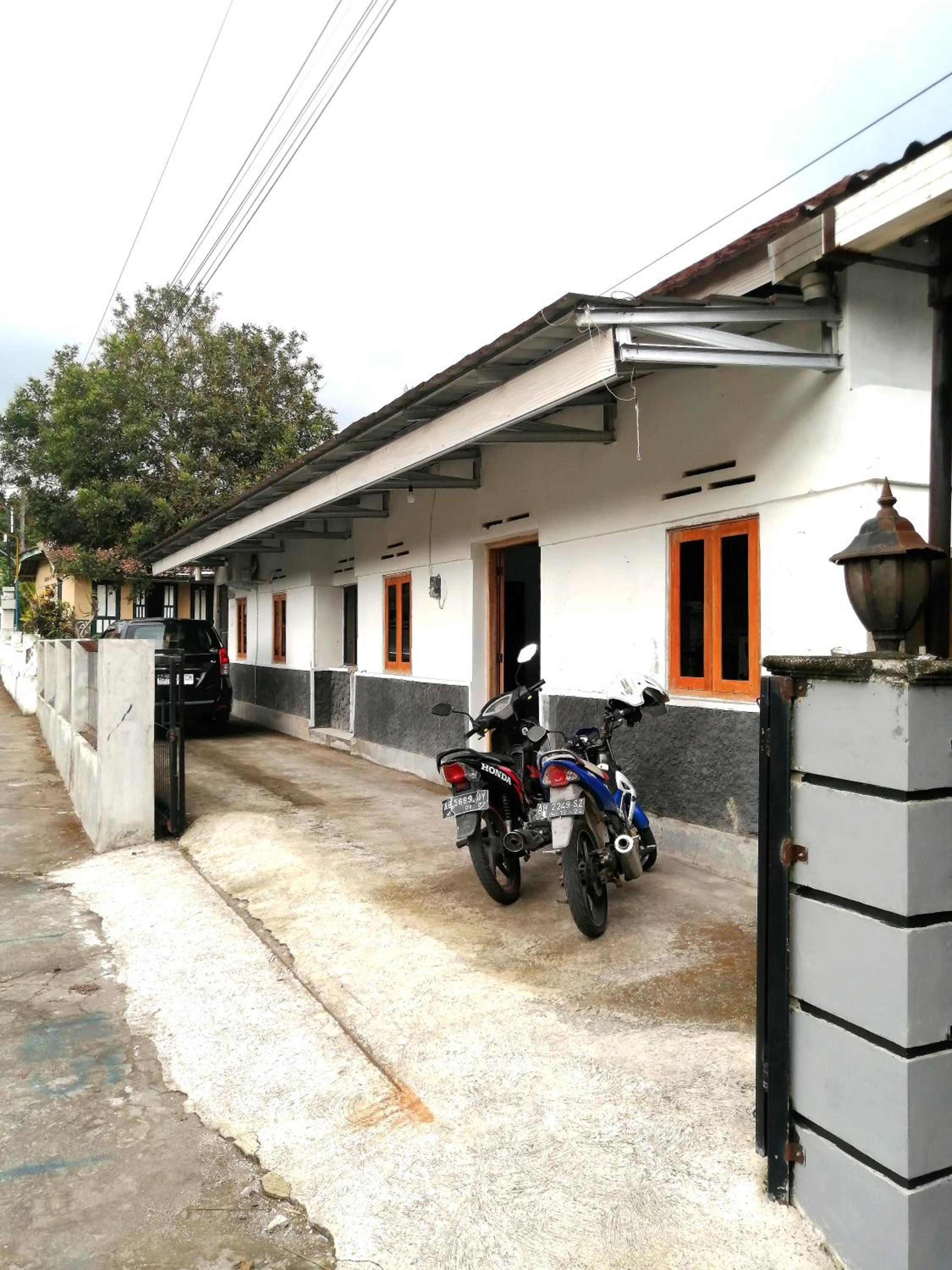 Photo 8