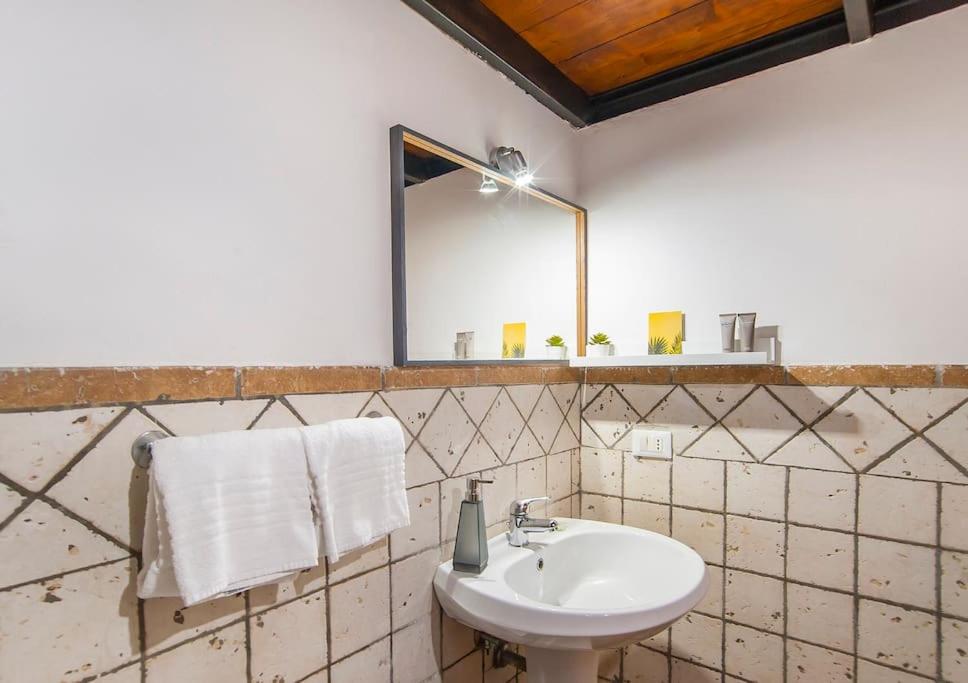 L'antico borgo di Trastevere III