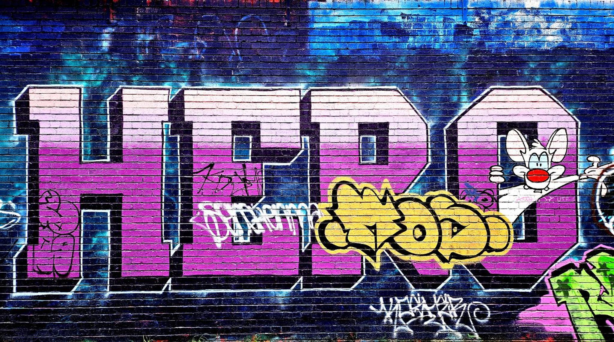 other