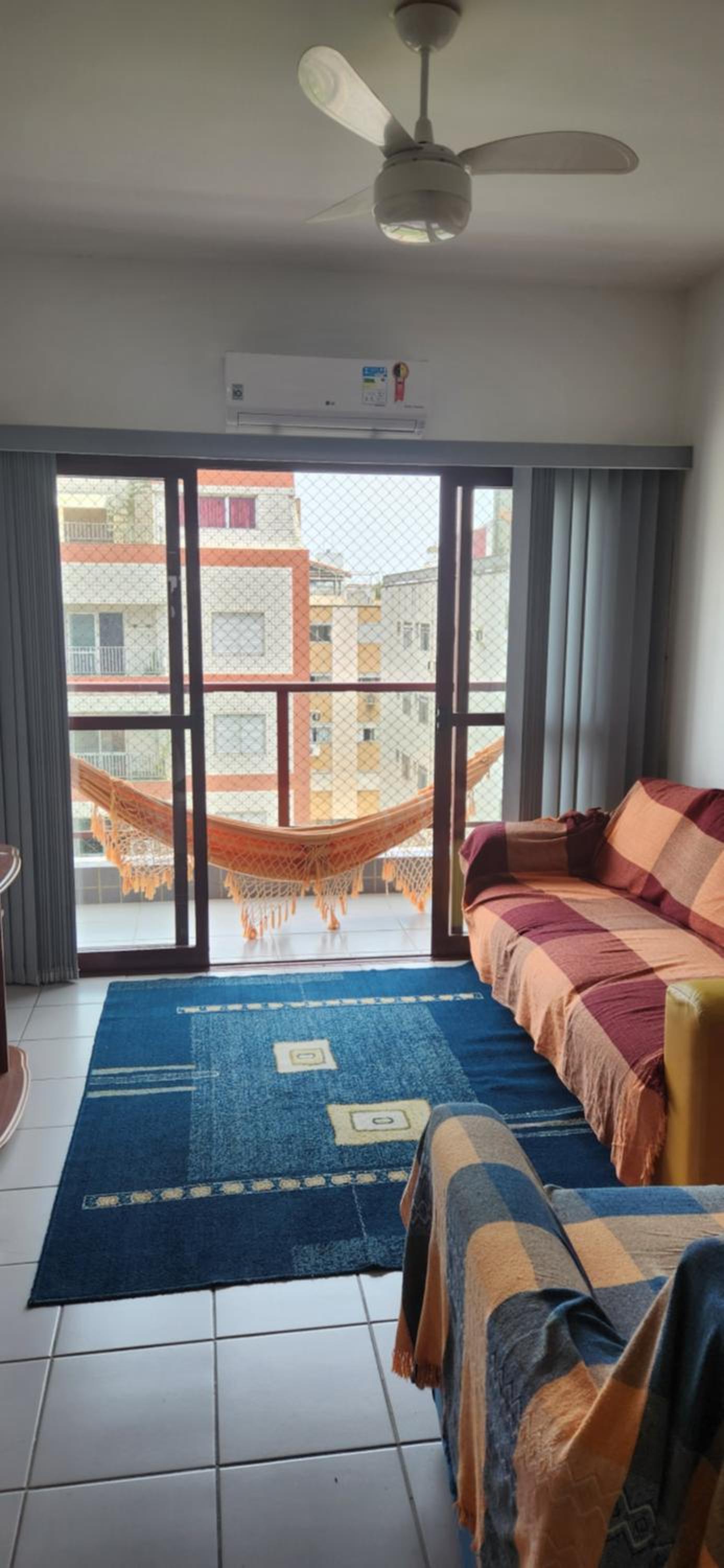 Hotel Apartamento familiar em asturias - Image 1