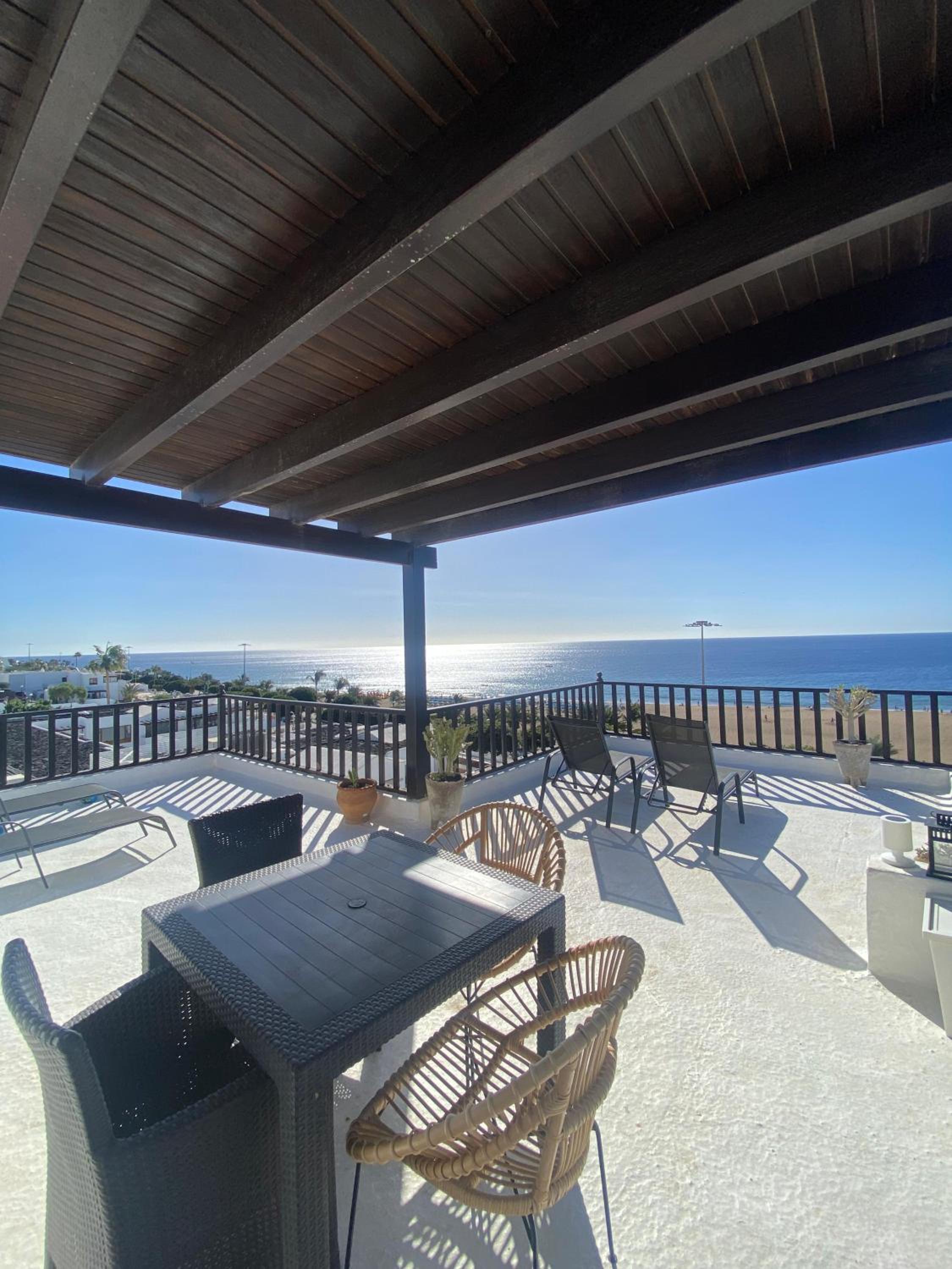 Hotel Lanzarote Bliss - Image 1