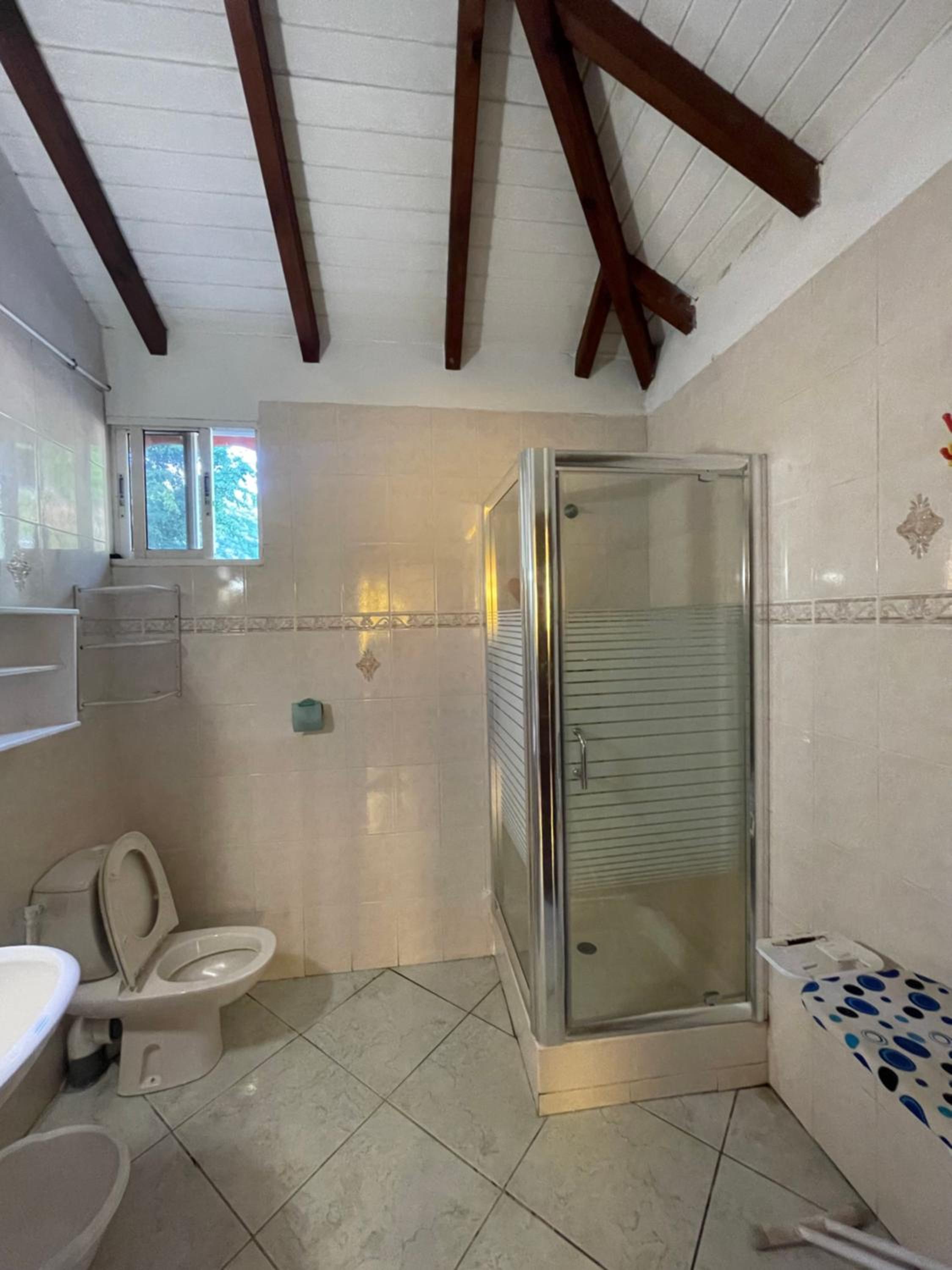 Les Hauts de Grand Case