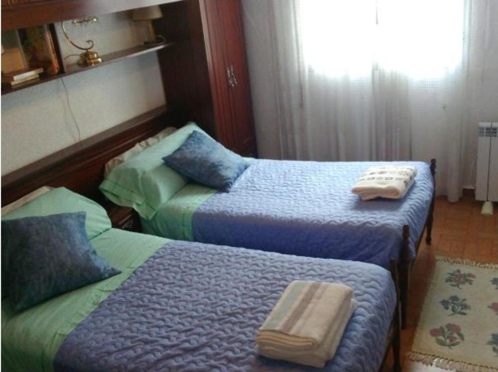 Casa Luraik