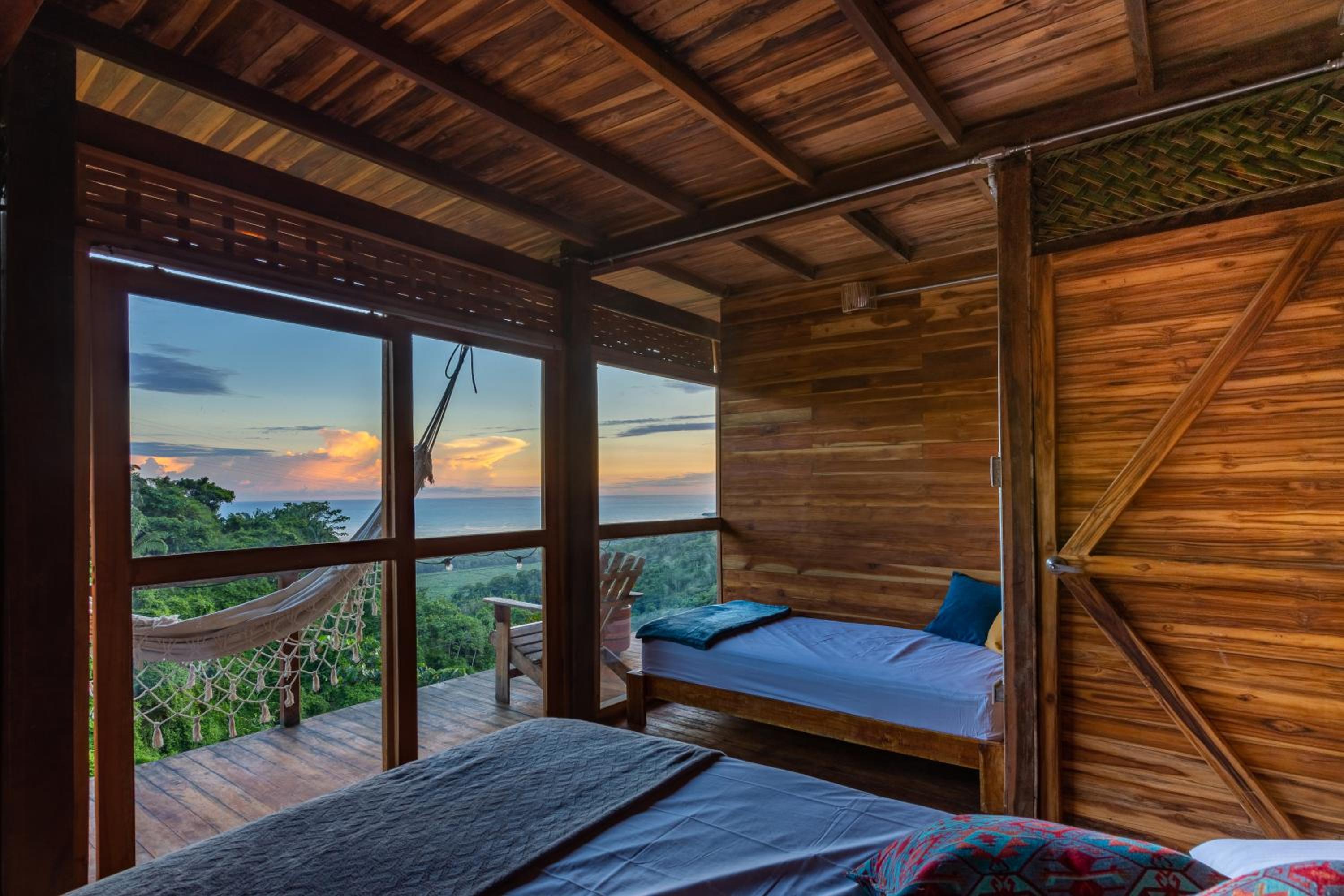 Paraiso Ahimsa