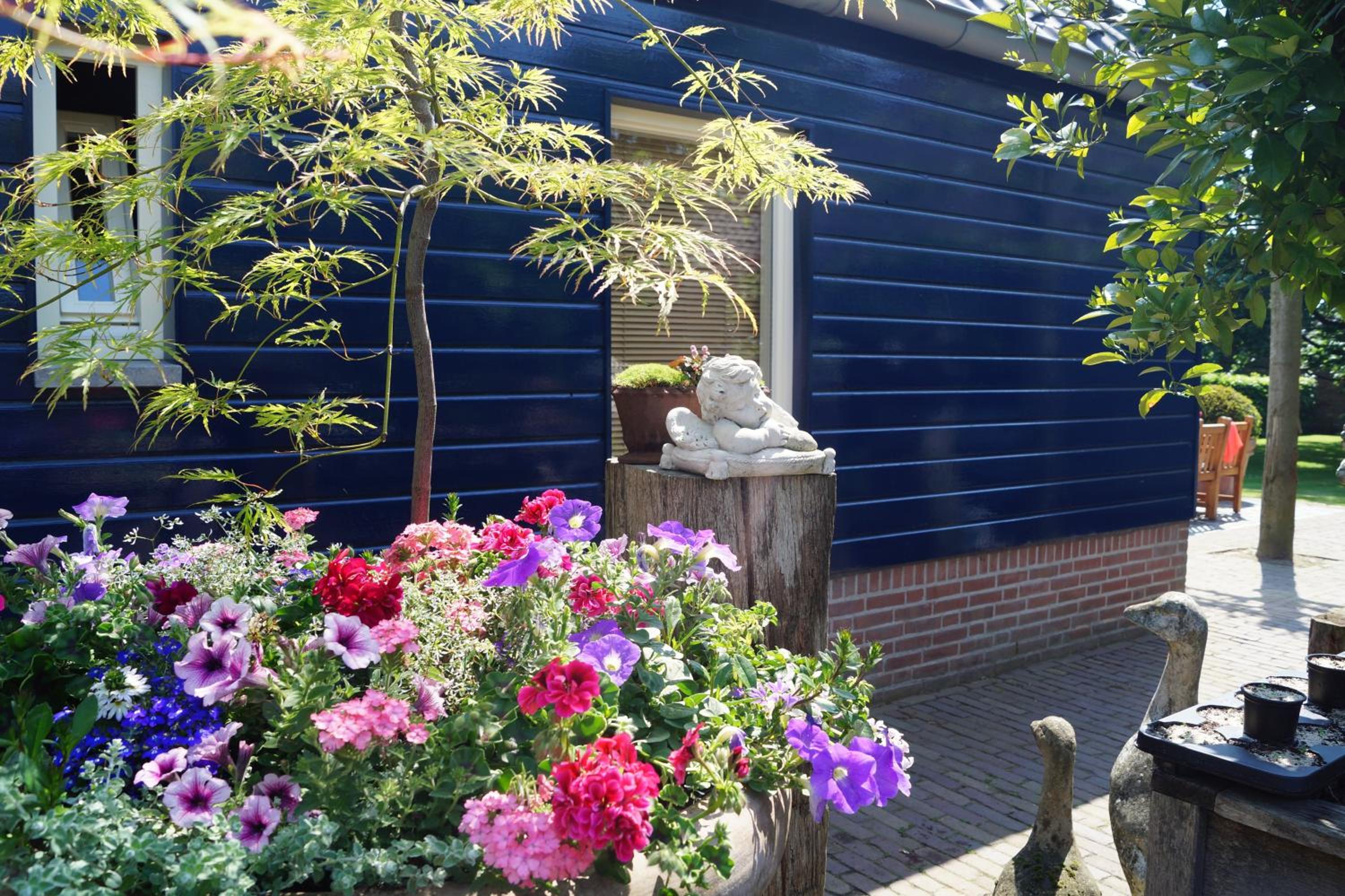Eersel's Groen view 4