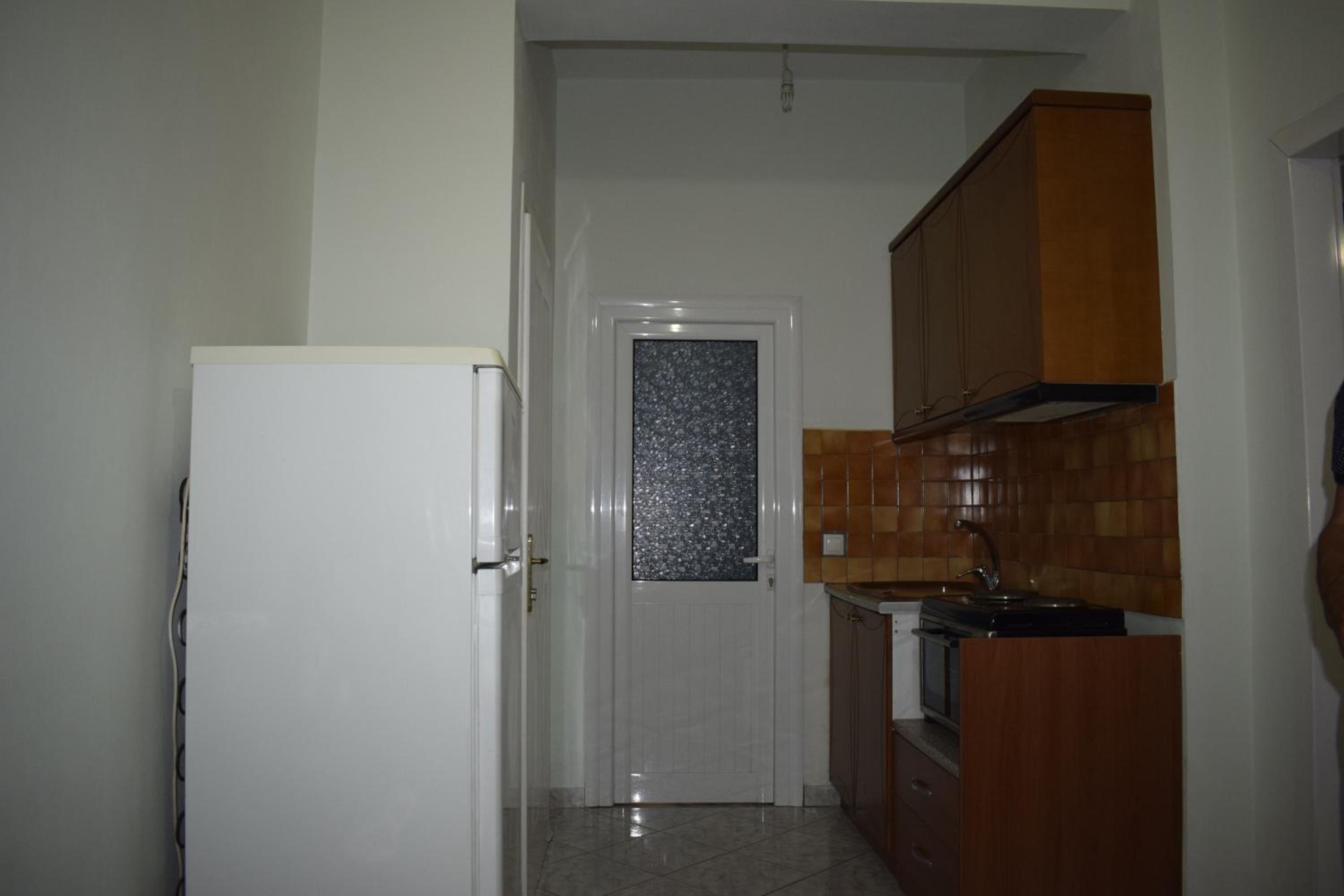 Isabela Apartments