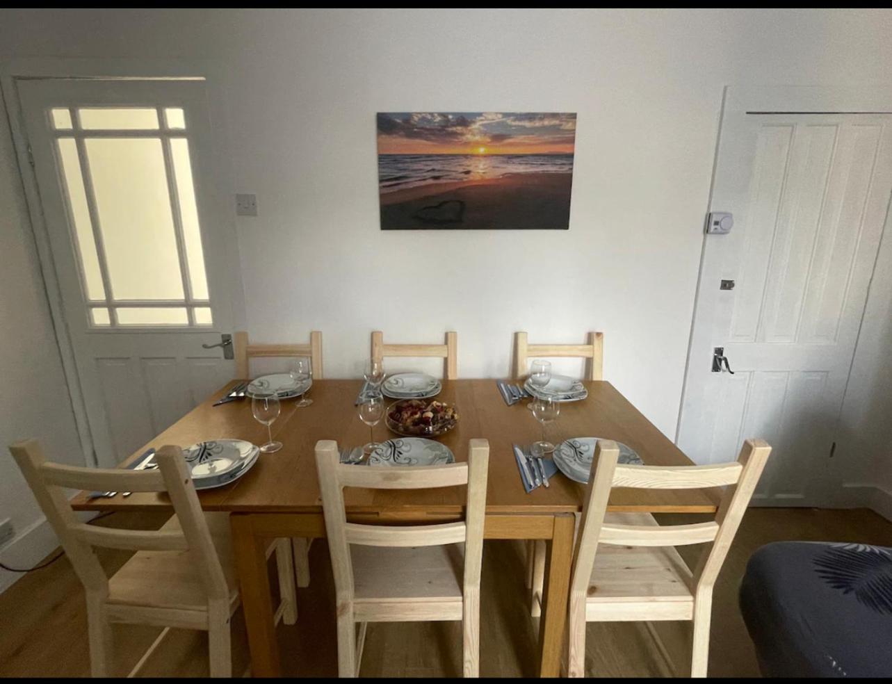 Hotel Samarlon Home Saxton