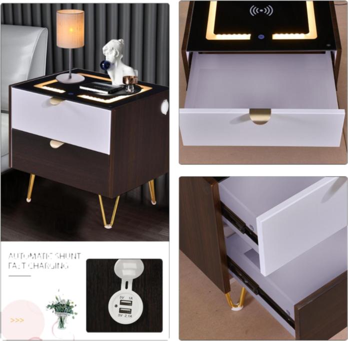 other