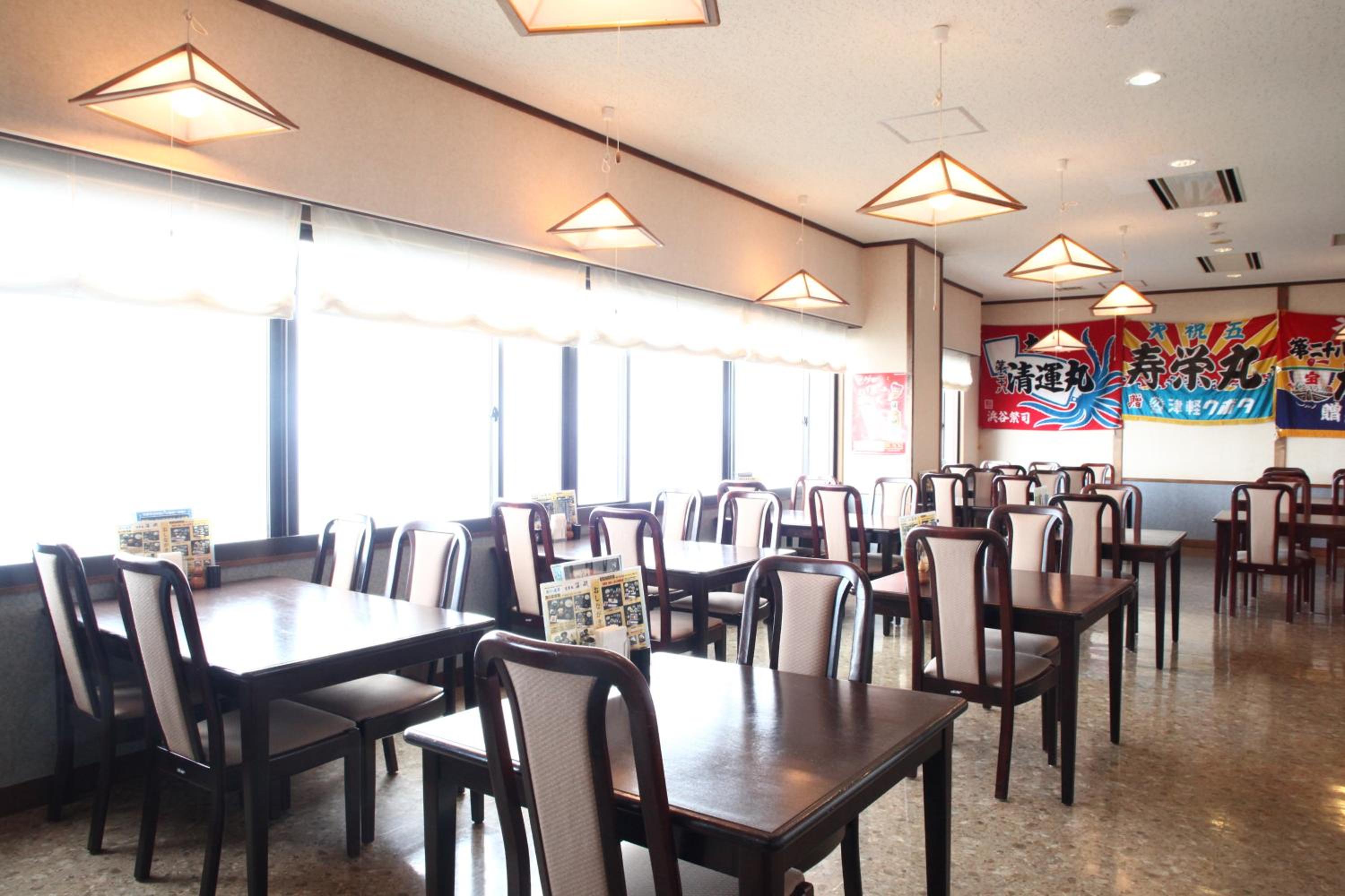 Hotel Tappi