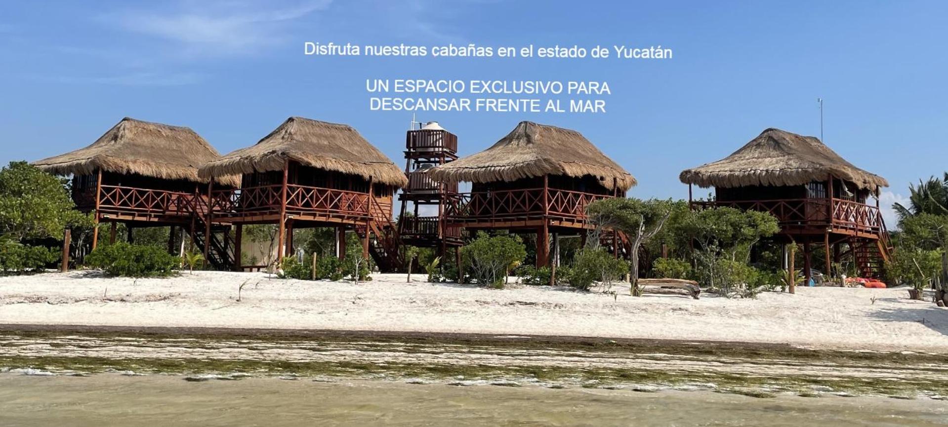 Experiencia Casa Blanca view 3