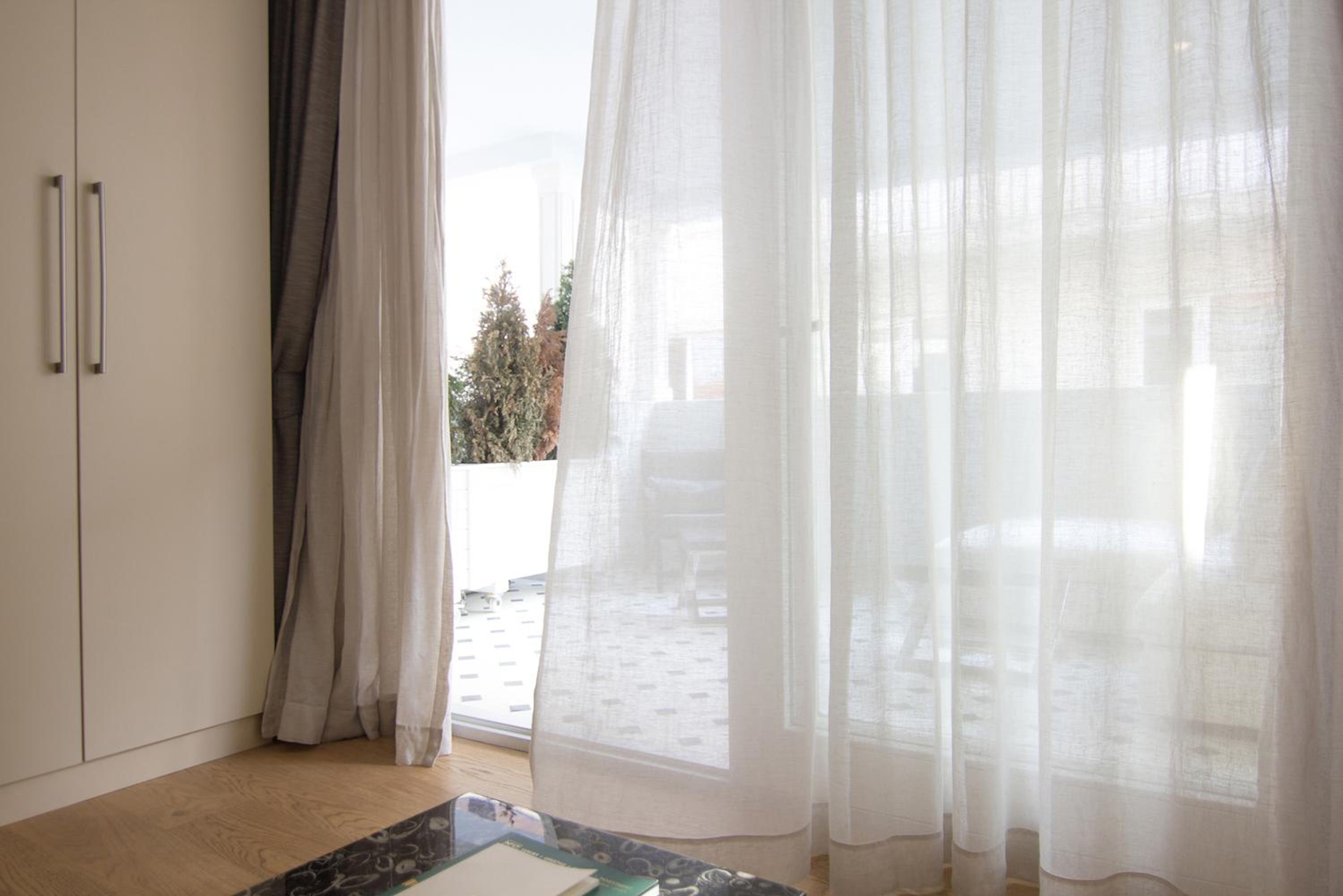 The Story Hotel Pera - Image 44