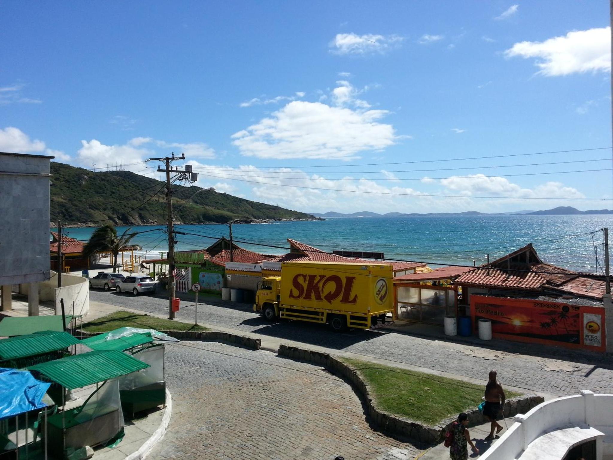 other