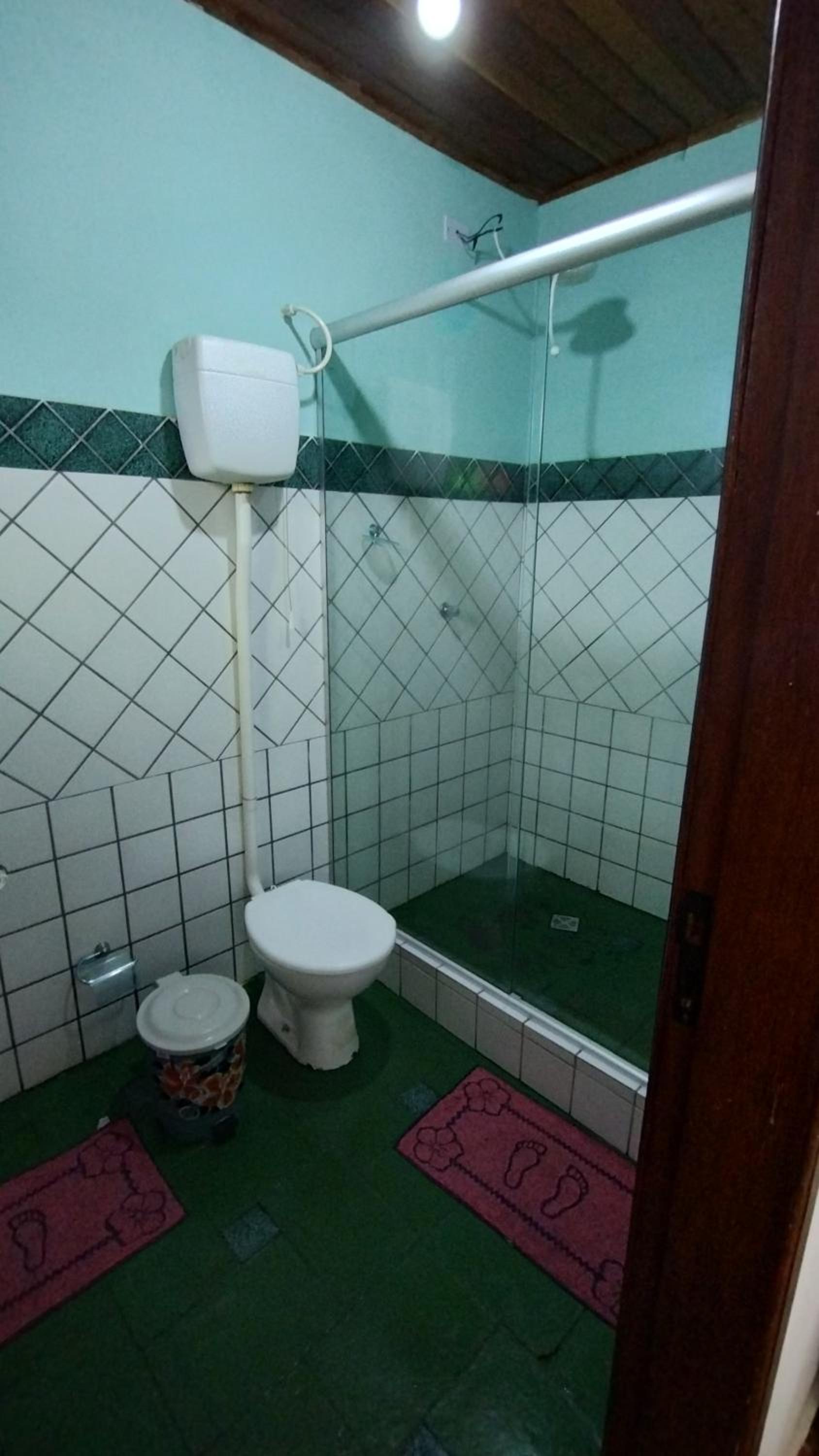 Photo 38