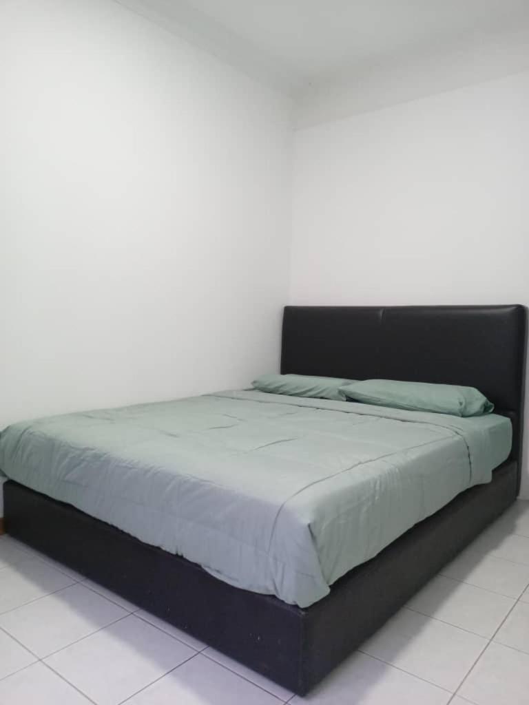 Homely Comforts: 2B Flat in Kuching photo 6