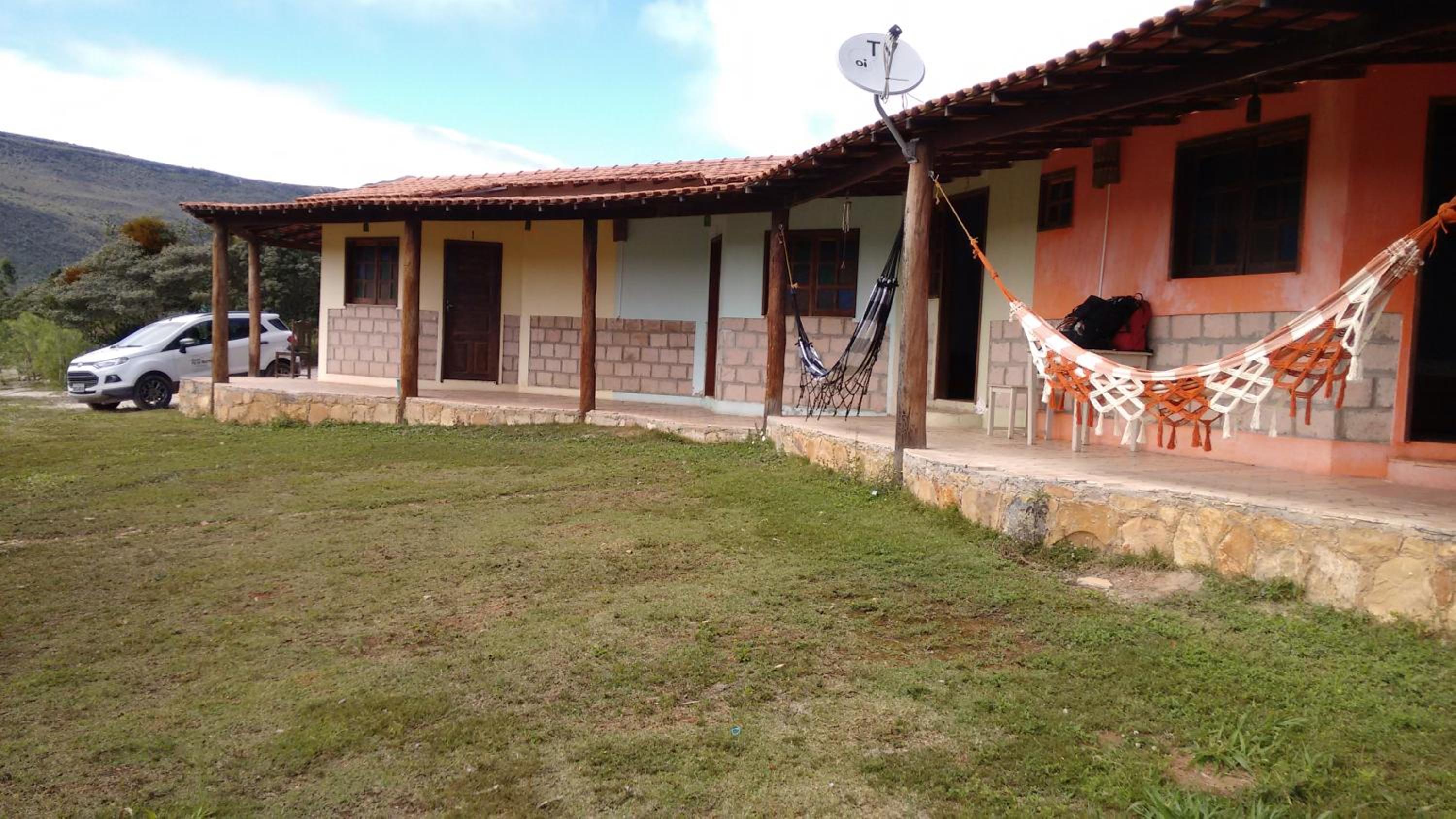 Photo 41