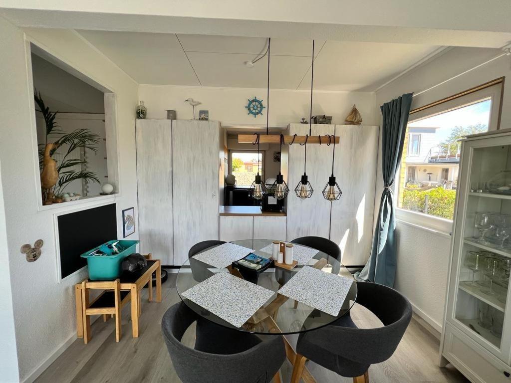 Ferienwohnung-Maren