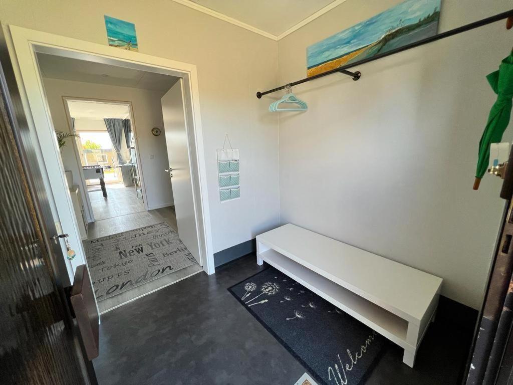 Ferienwohnung-Maren