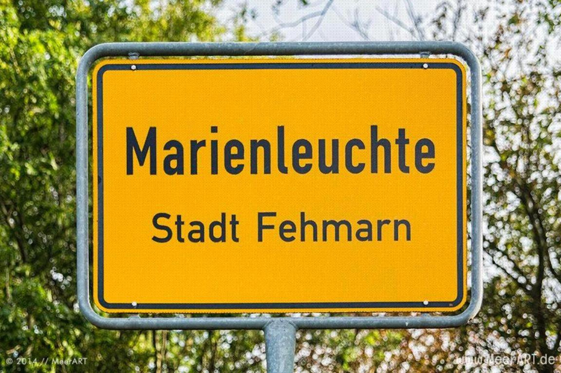 Ferienwohnung-Maren