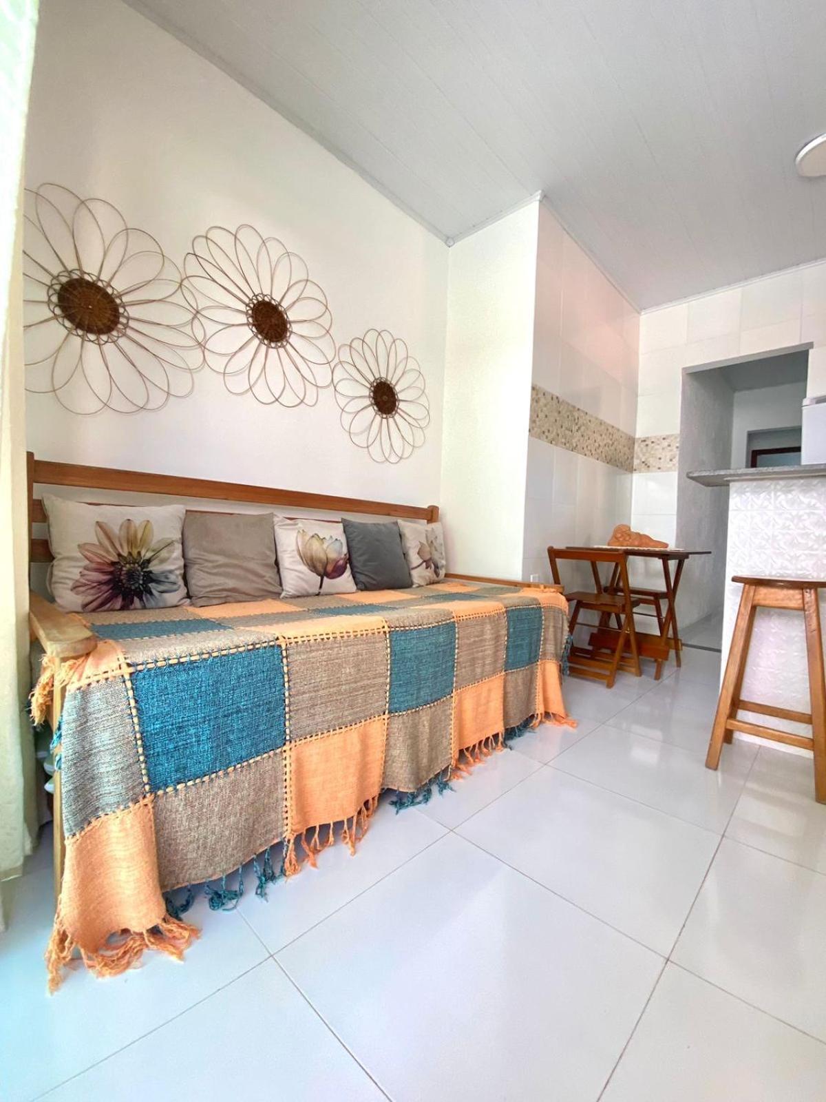 Residencial Morro de São Paulo