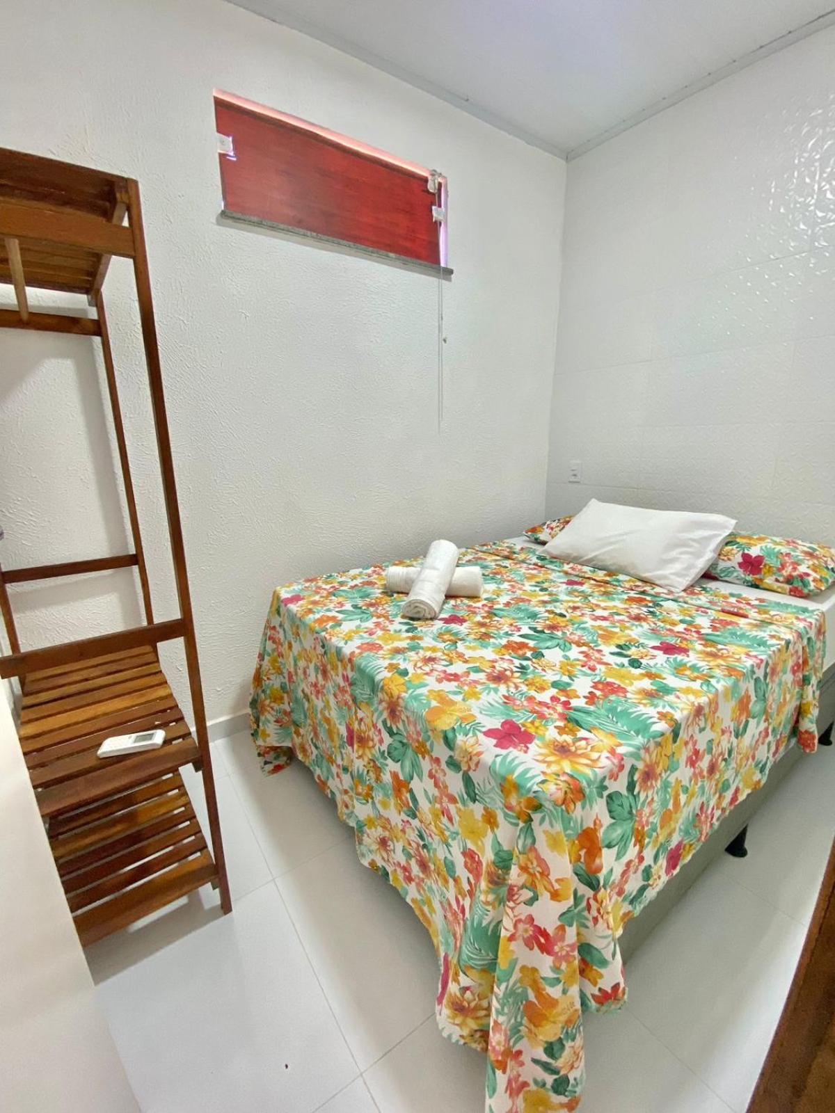 Residencial Morro de São Paulo