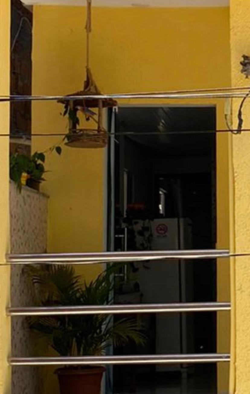 Residencial Morro de São Paulo